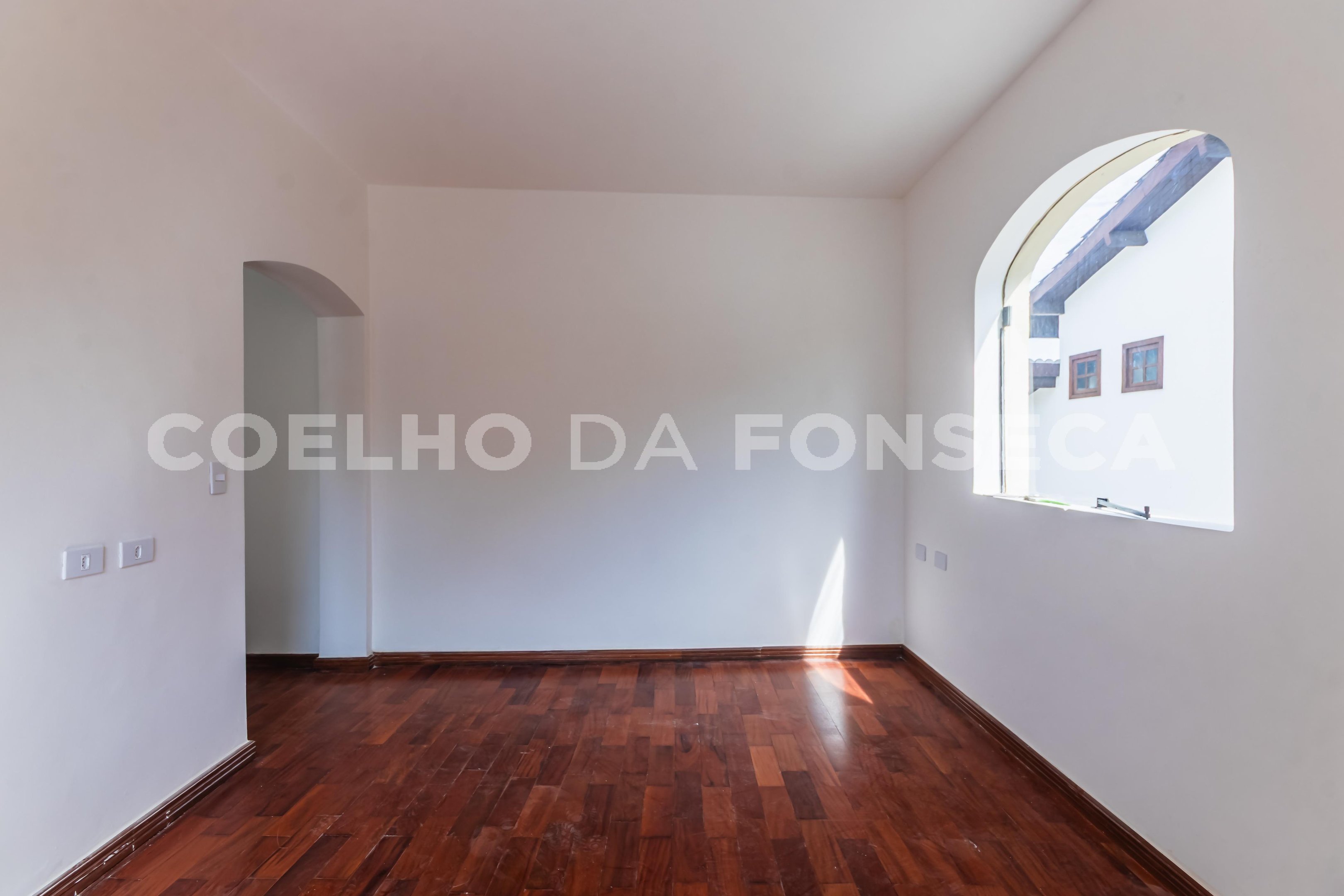 Dormitório