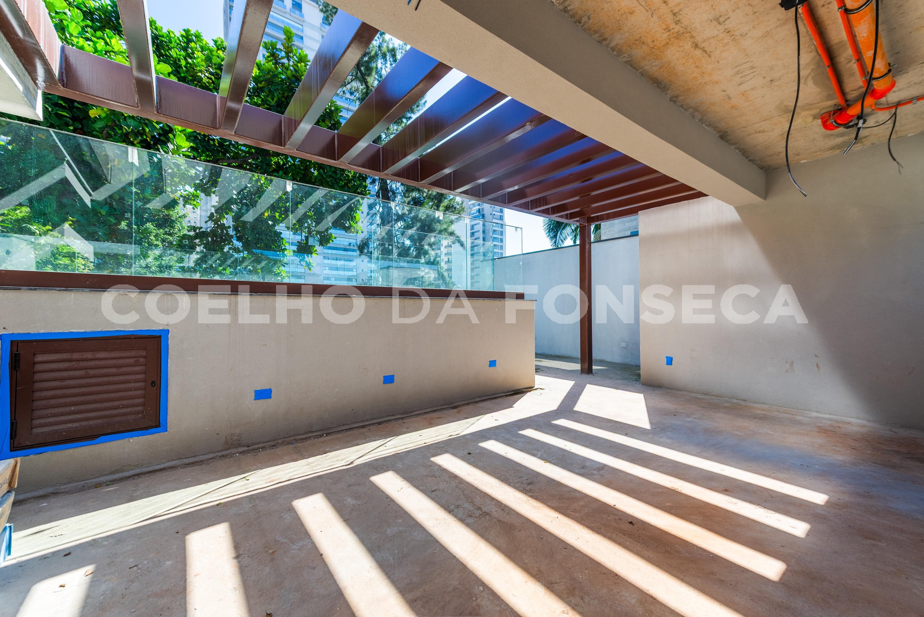 Espaço Gourmet (Unidade)