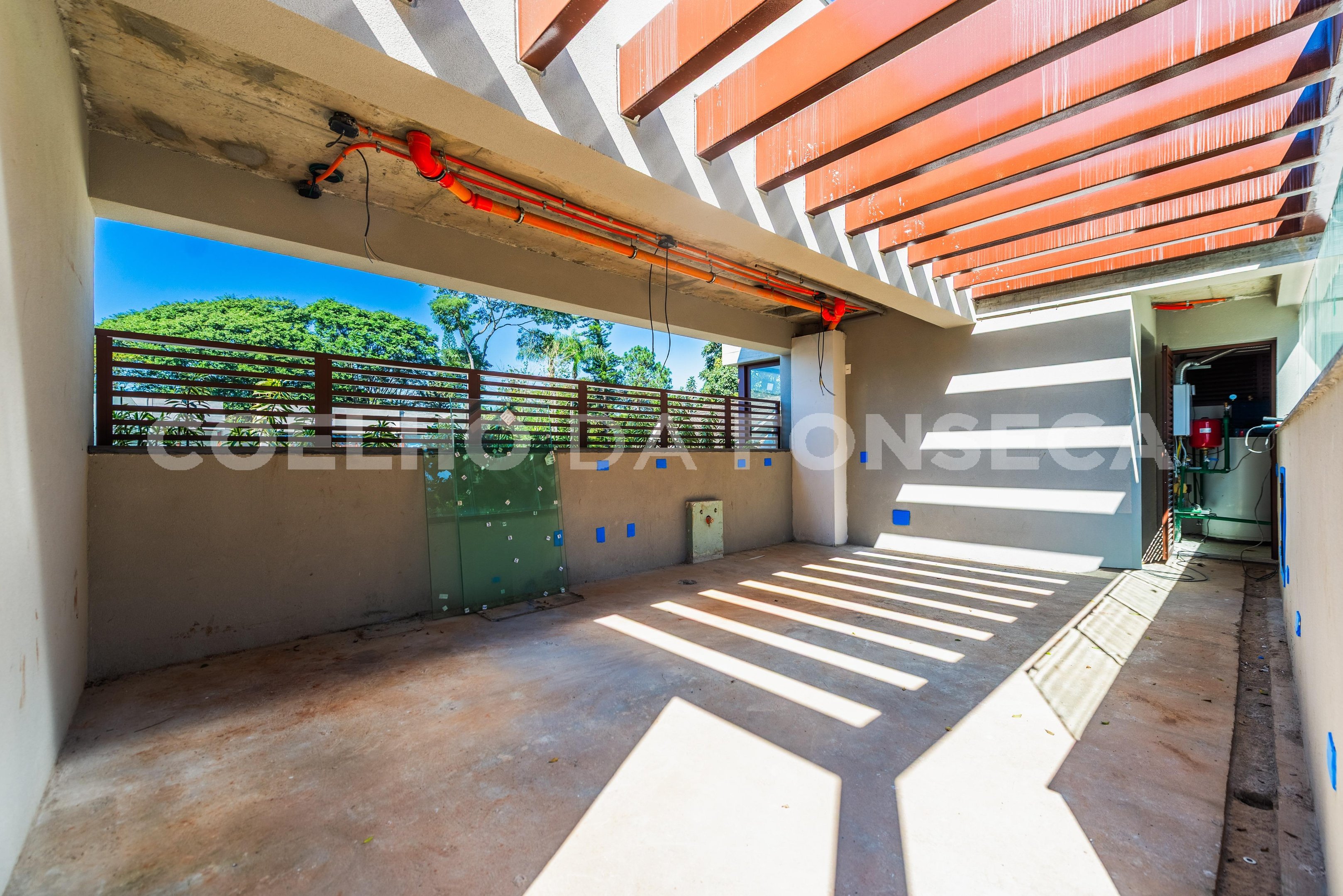 Espaço Gourmet (Unidade)