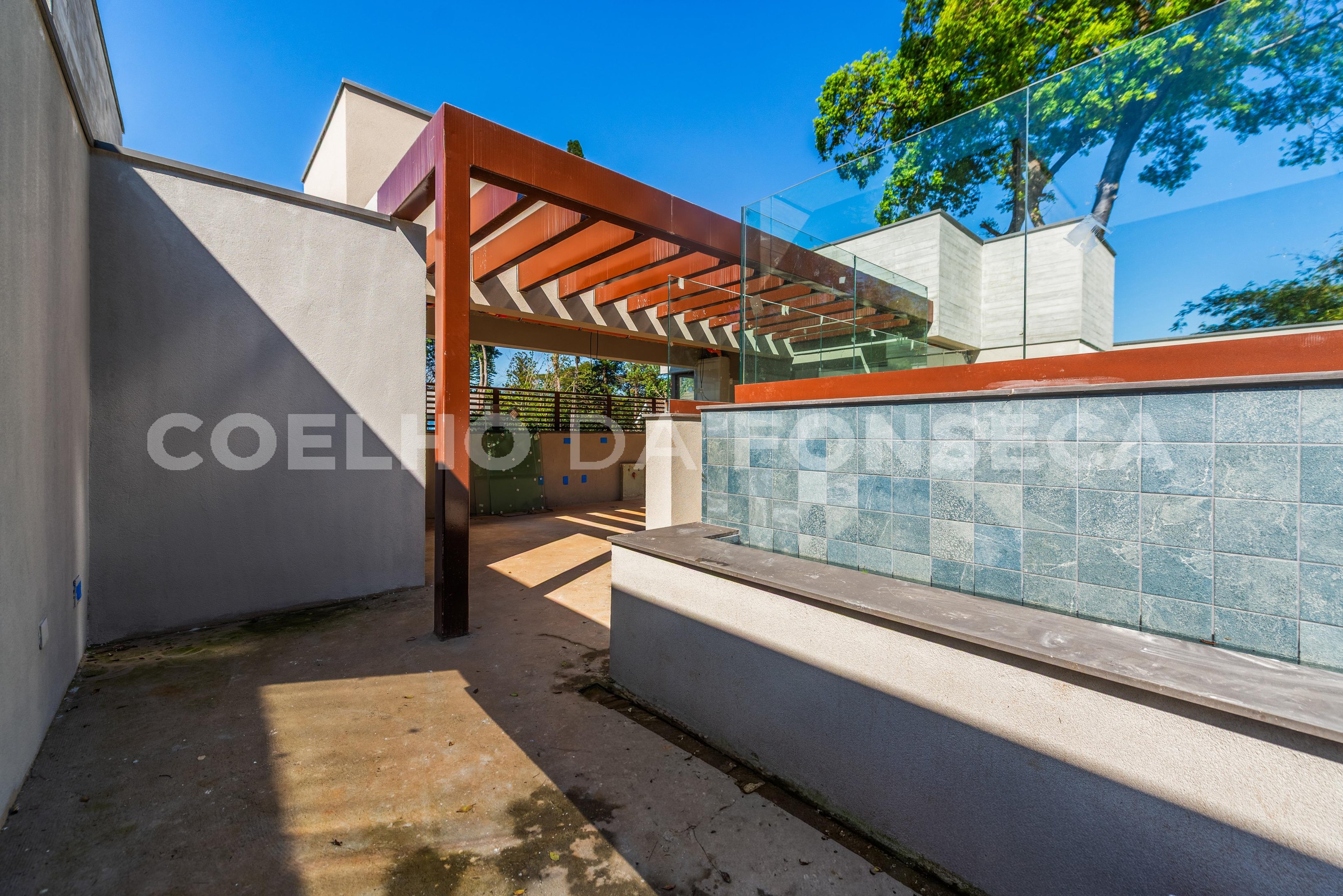 Espaço Gourmet (Unidade)