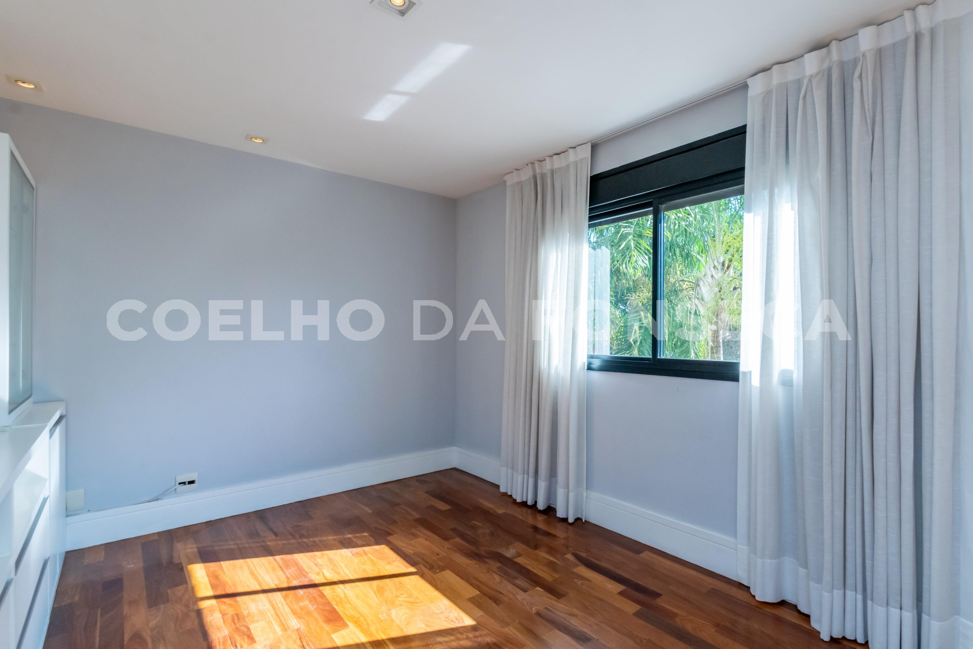 Sala de TV