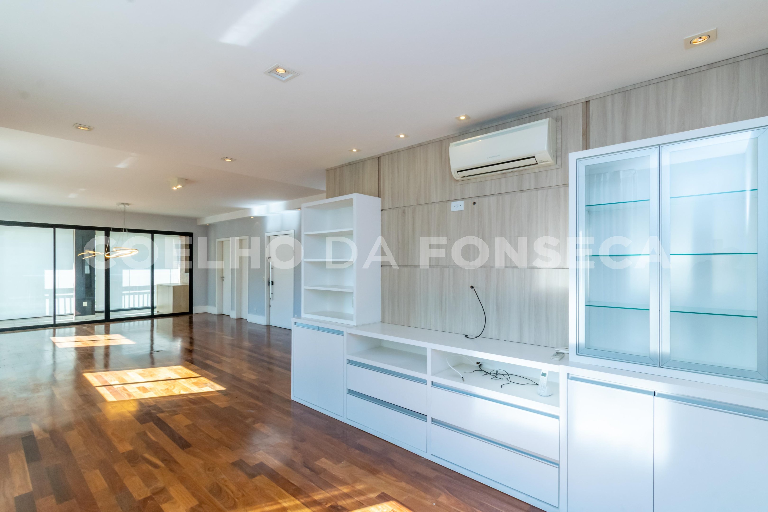 Sala de TV