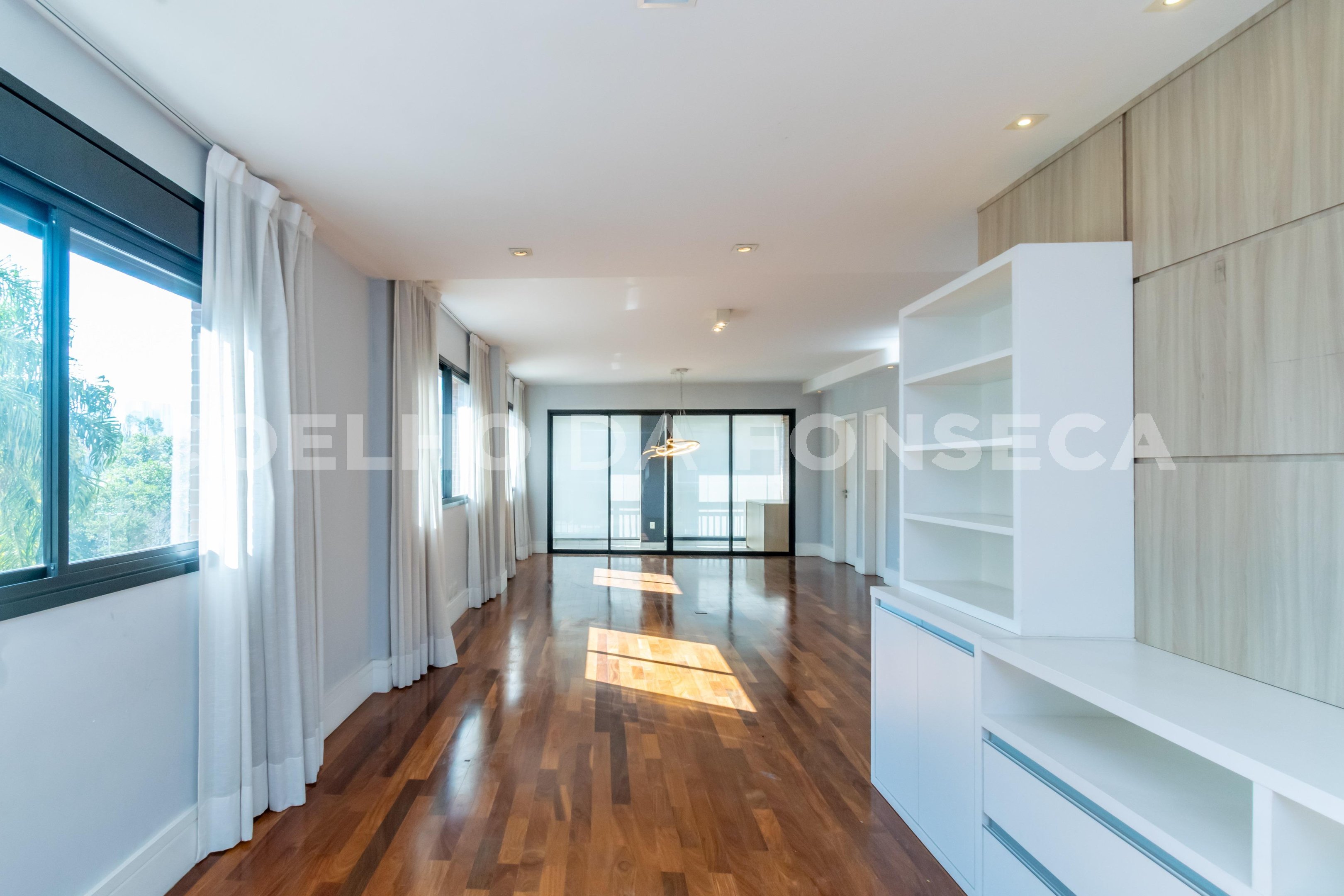 Sala de TV