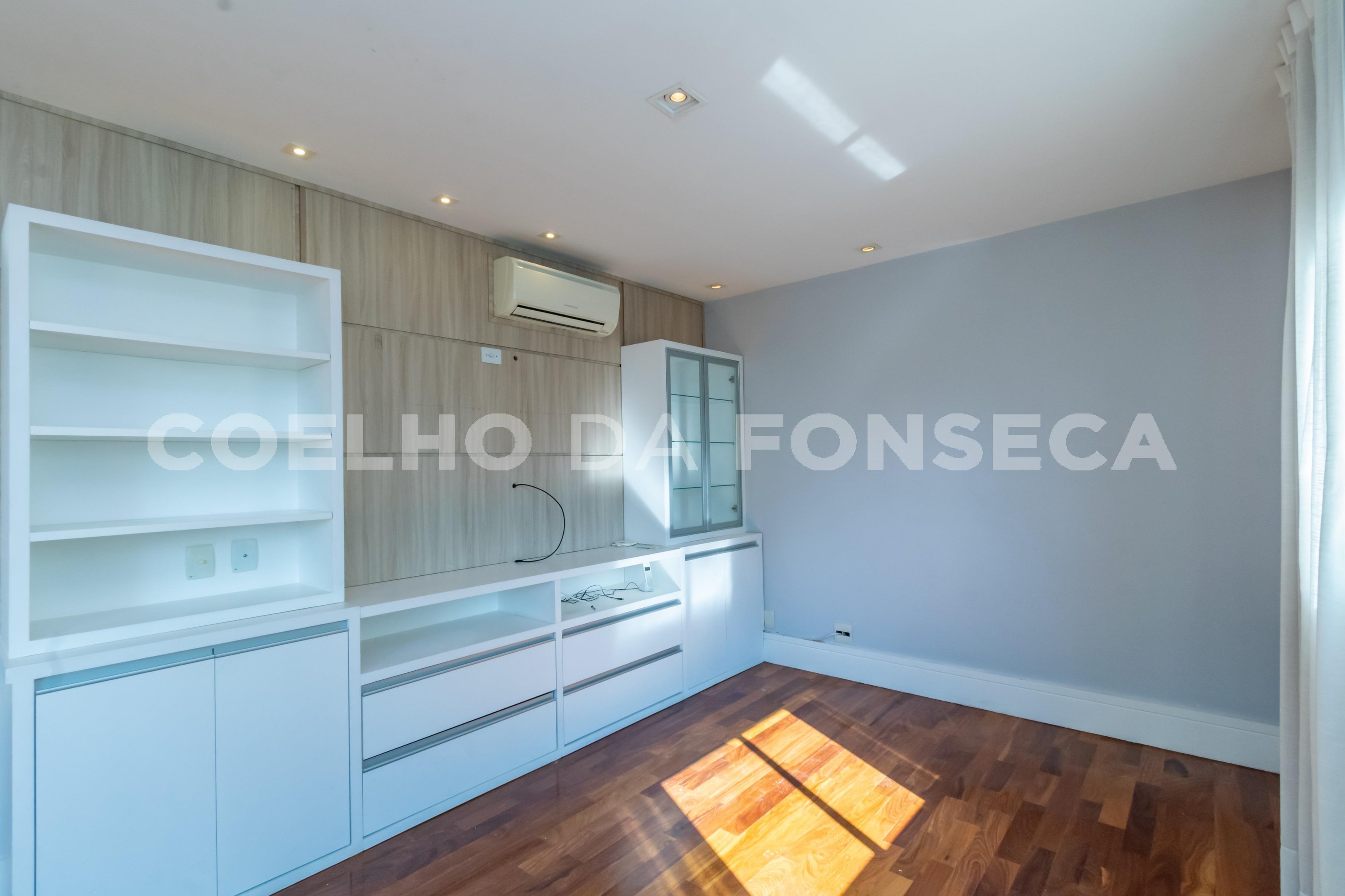 Sala de TV