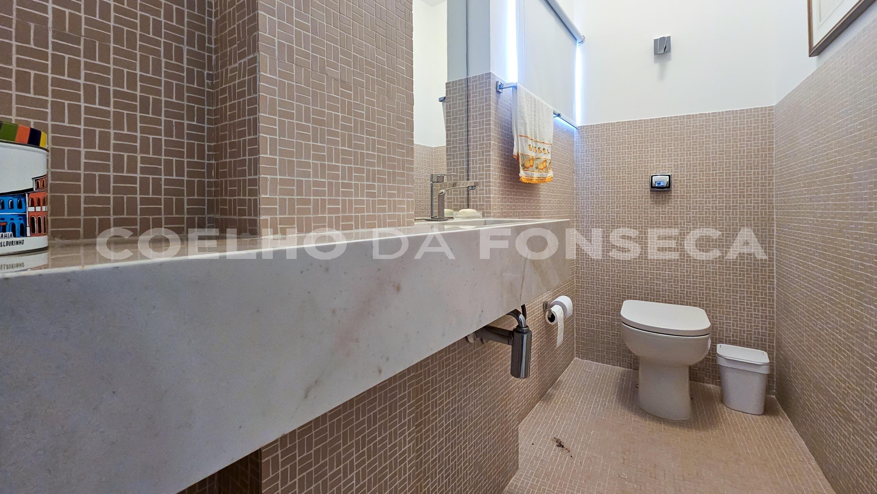 Lavabo