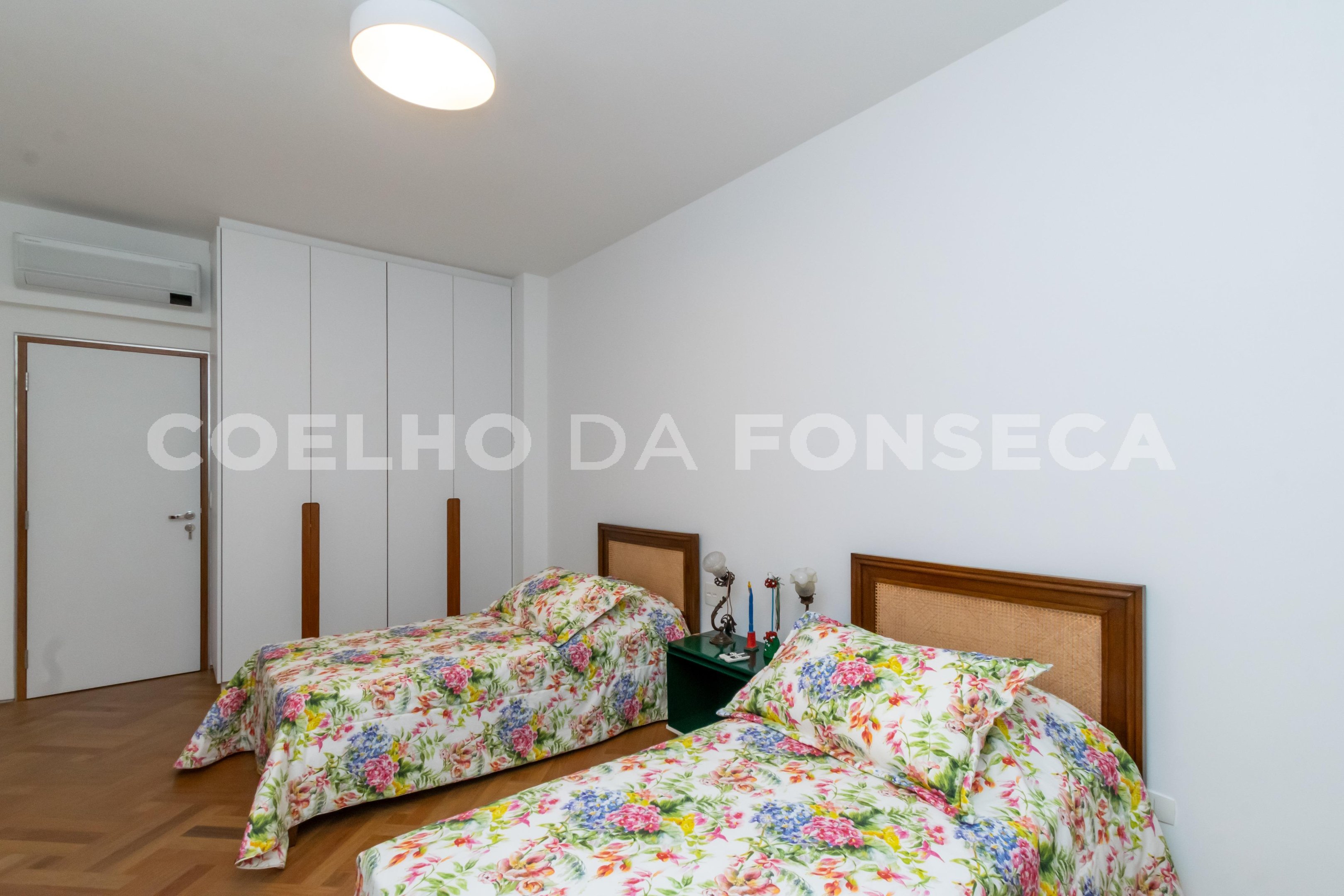 Dormitório