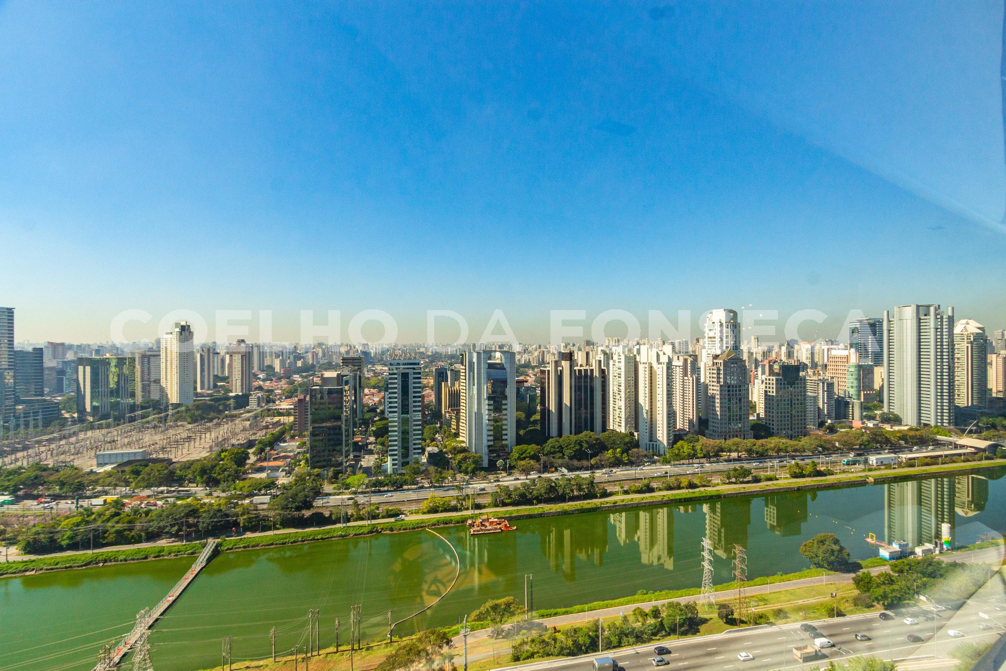Vista
