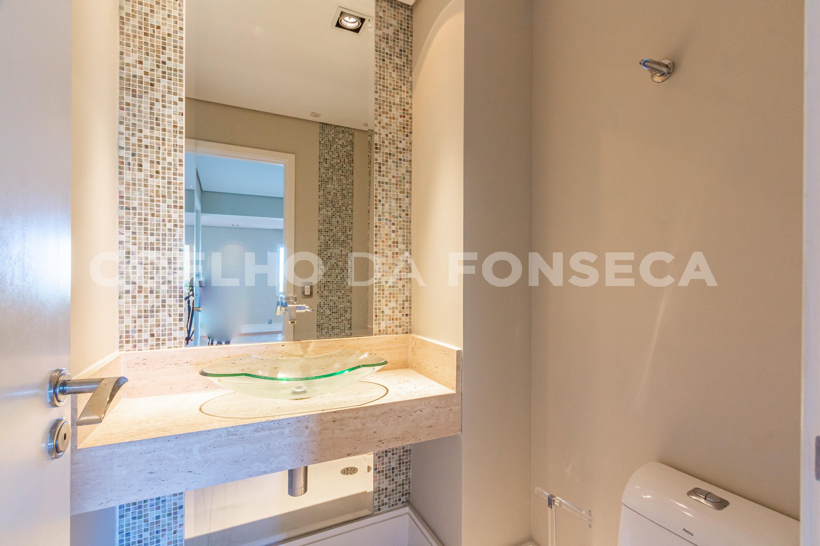 Lavabo