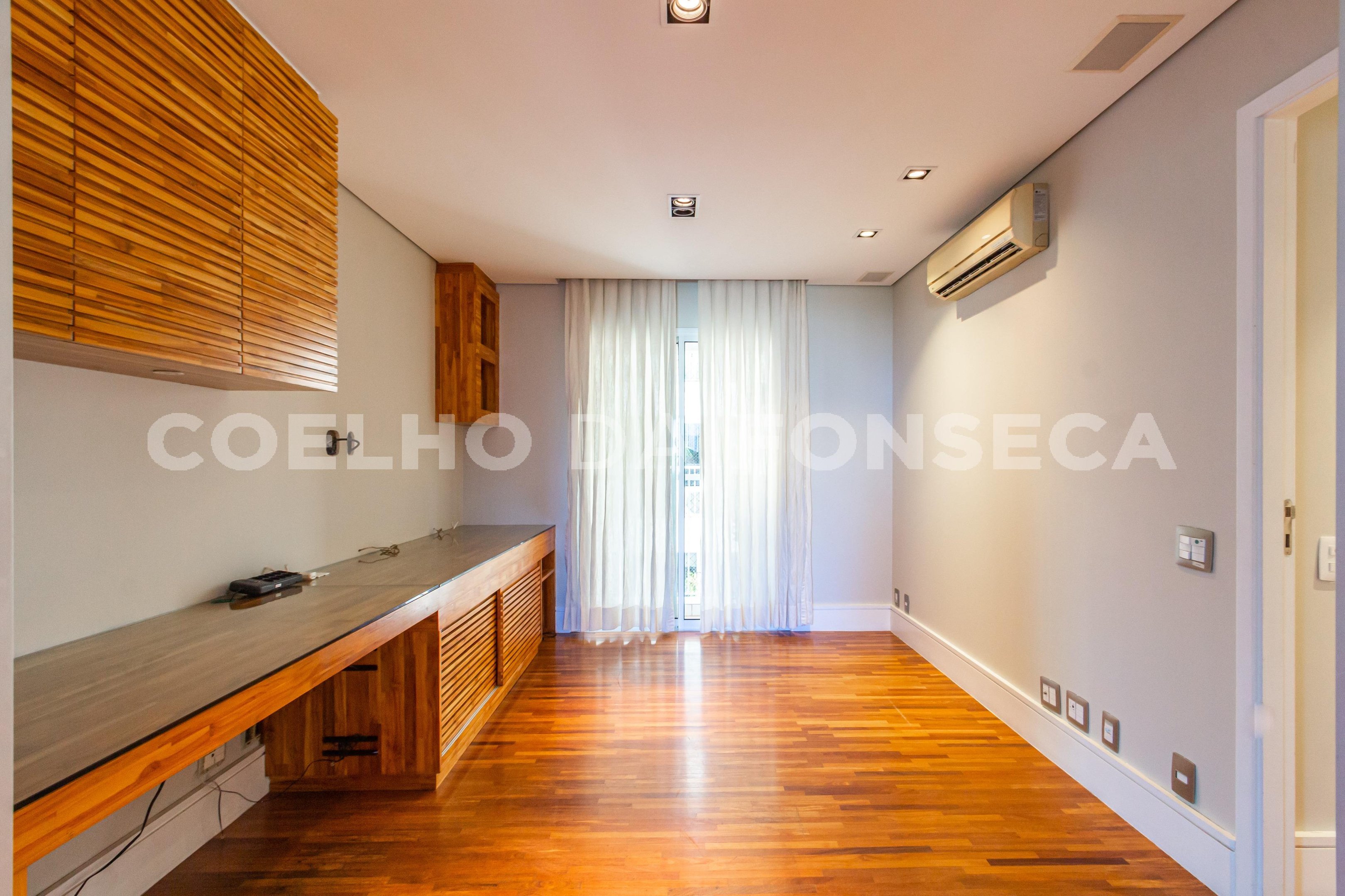 Sala de TV