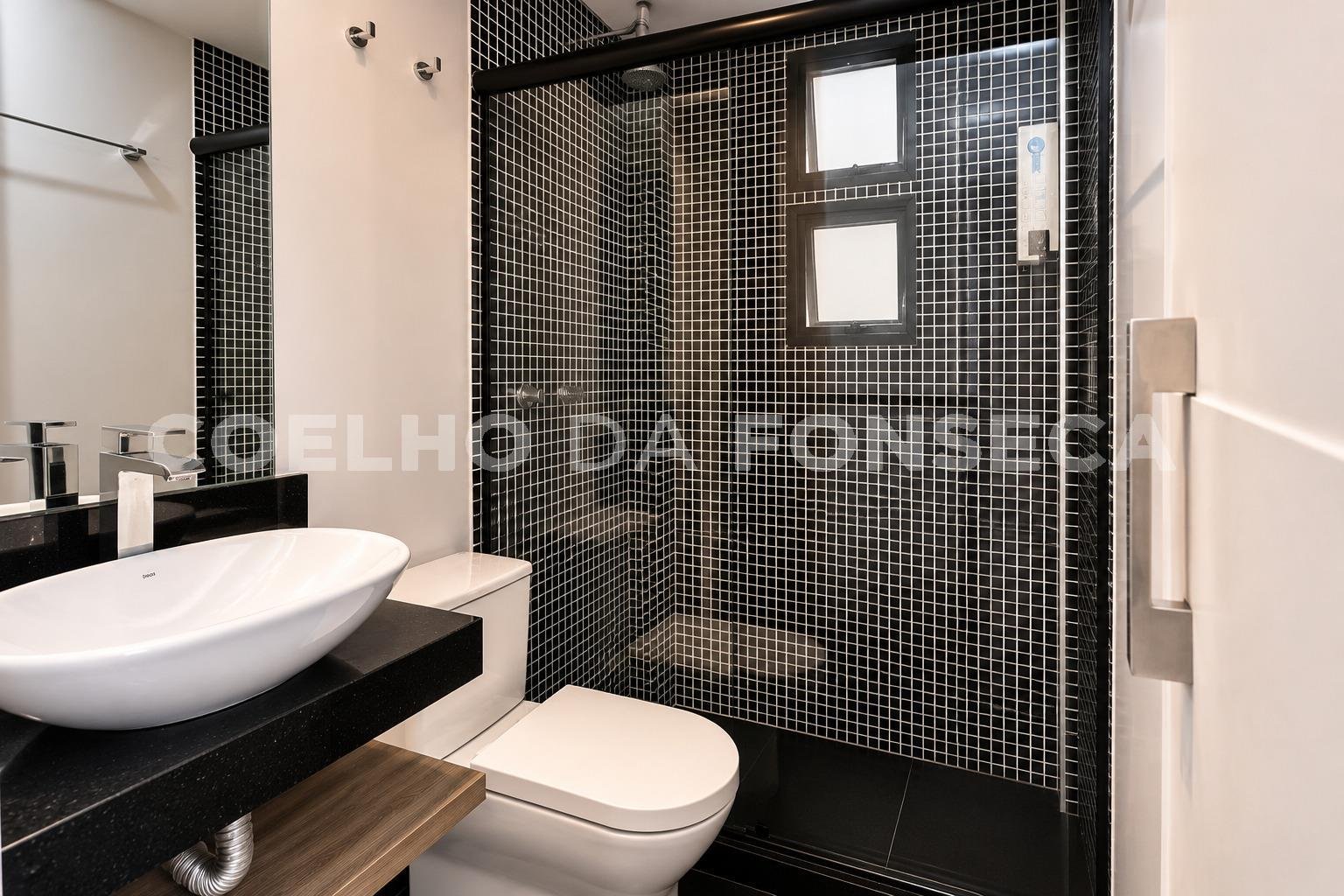 Sala (1)