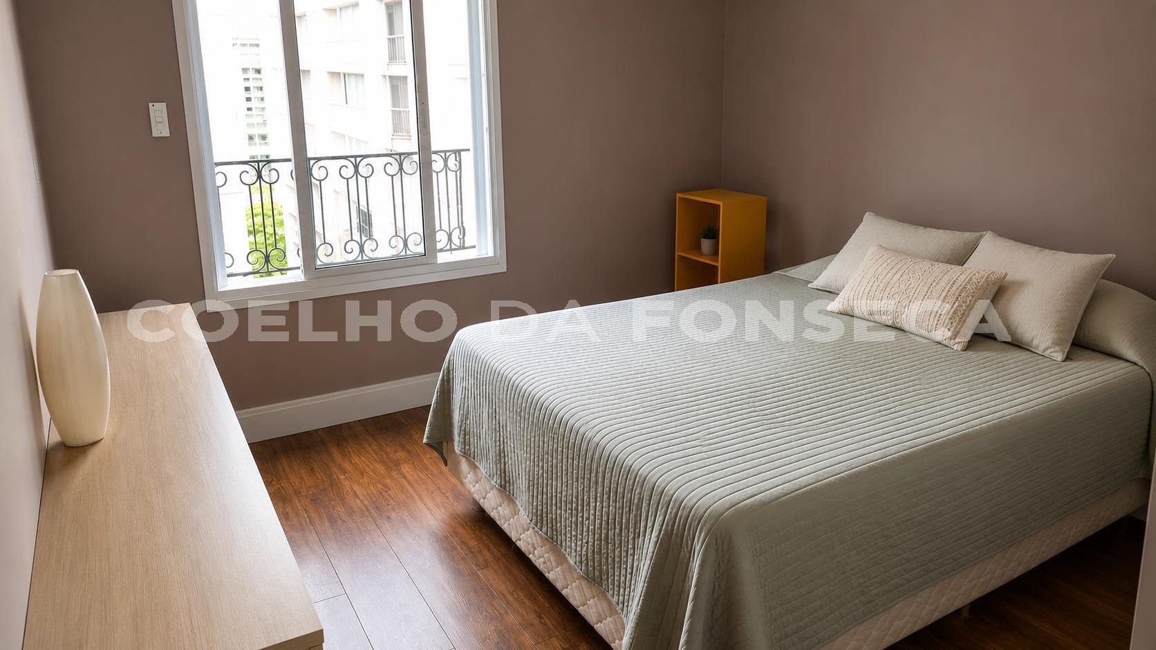 Sala (2)