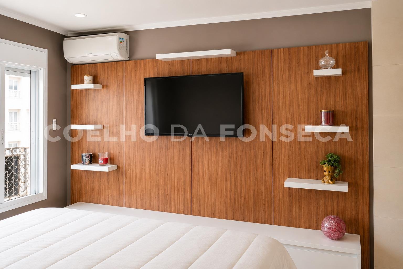 Sala (2)