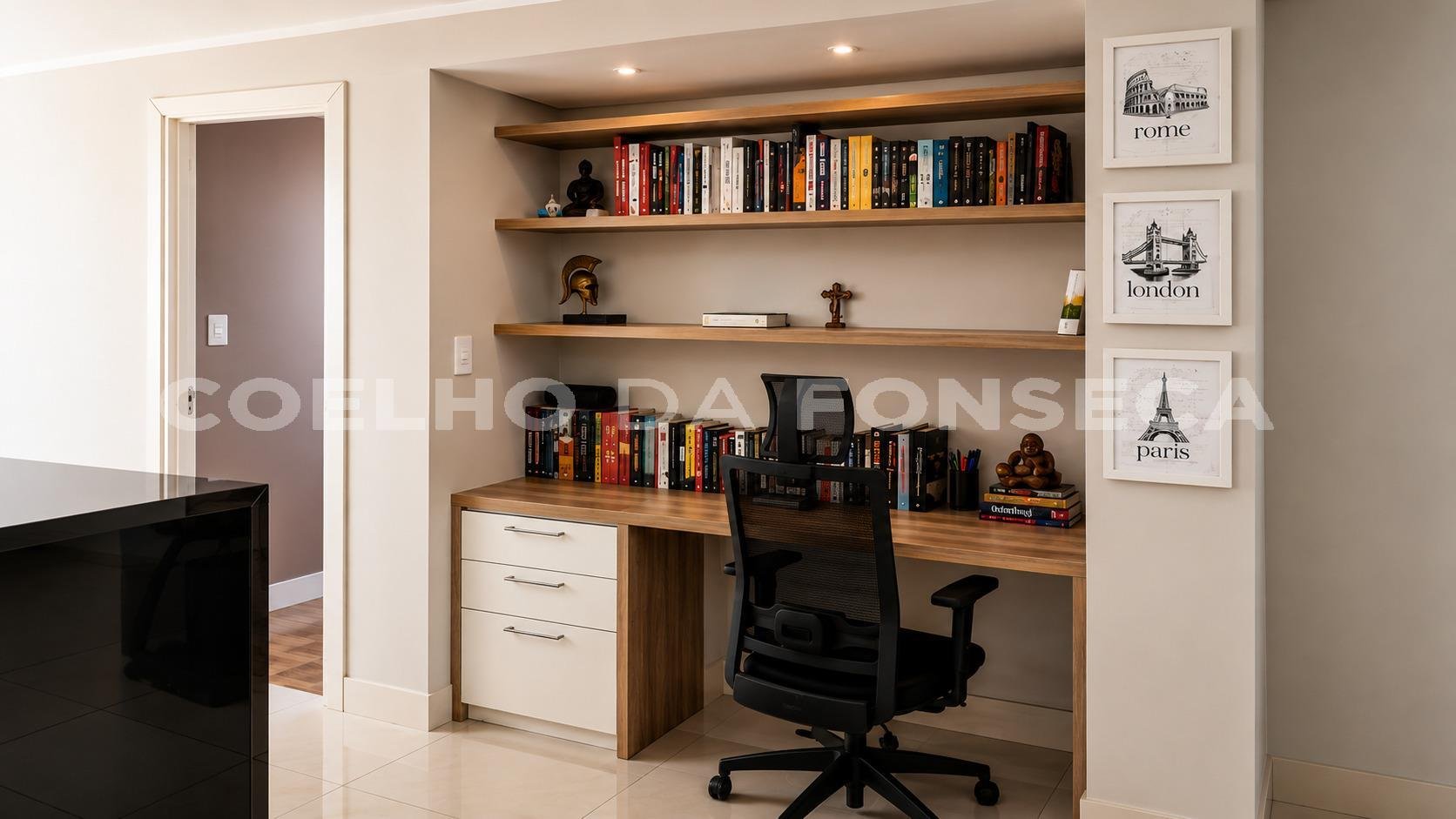 Sala (2)