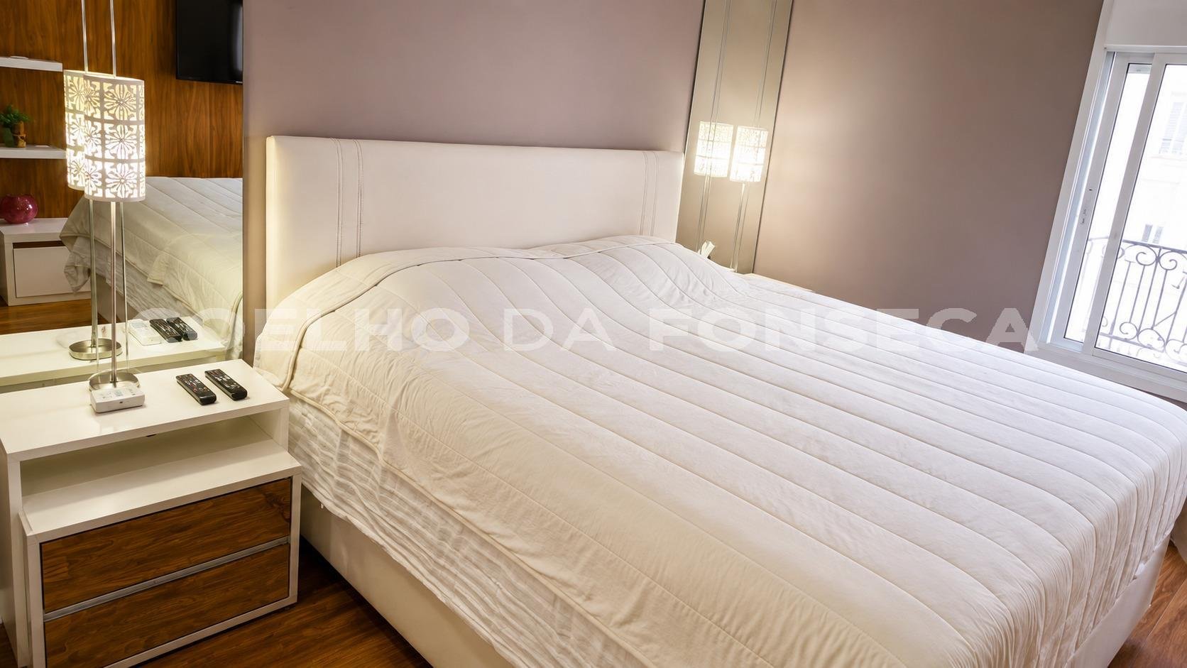 Sala (1)