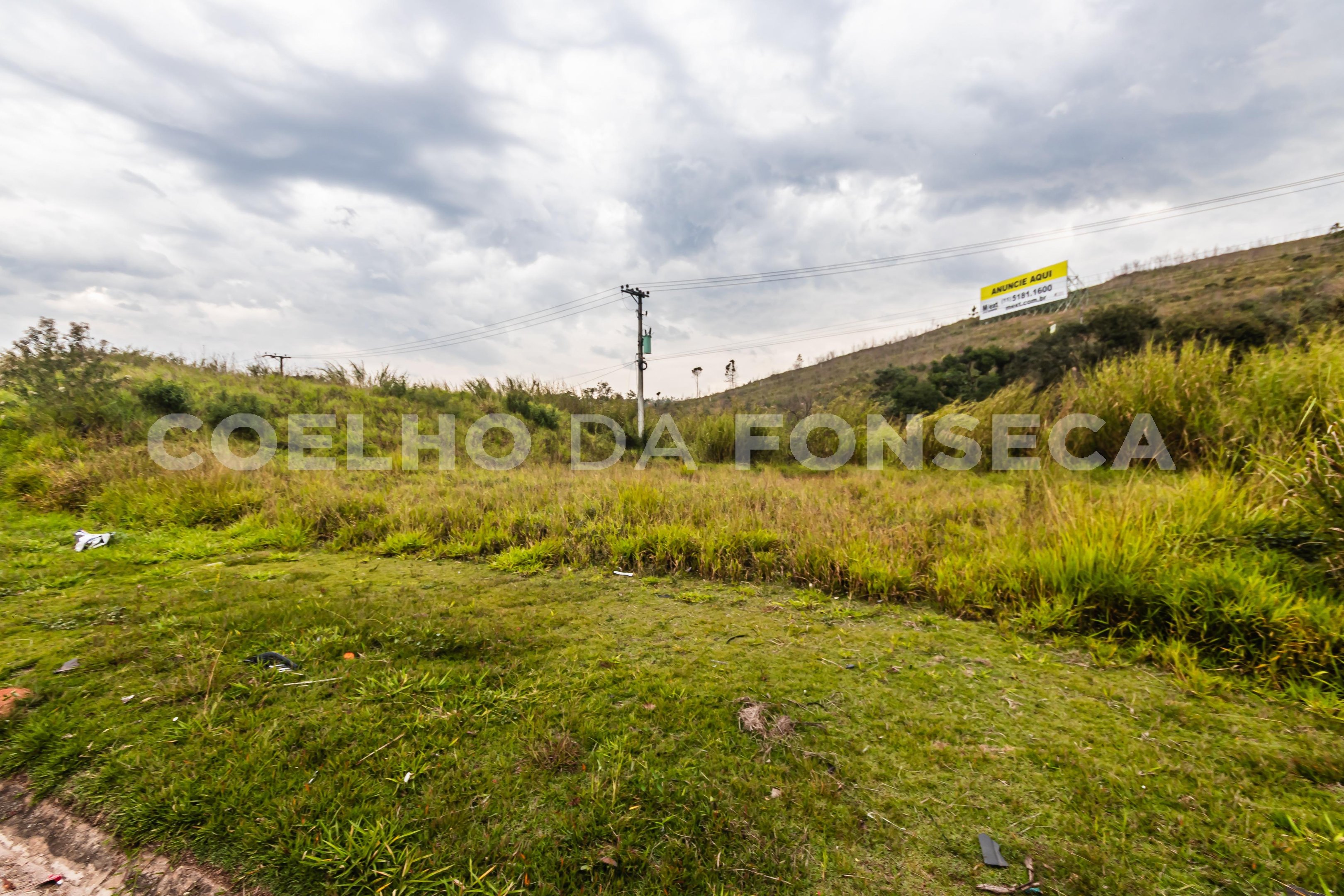 Terreno