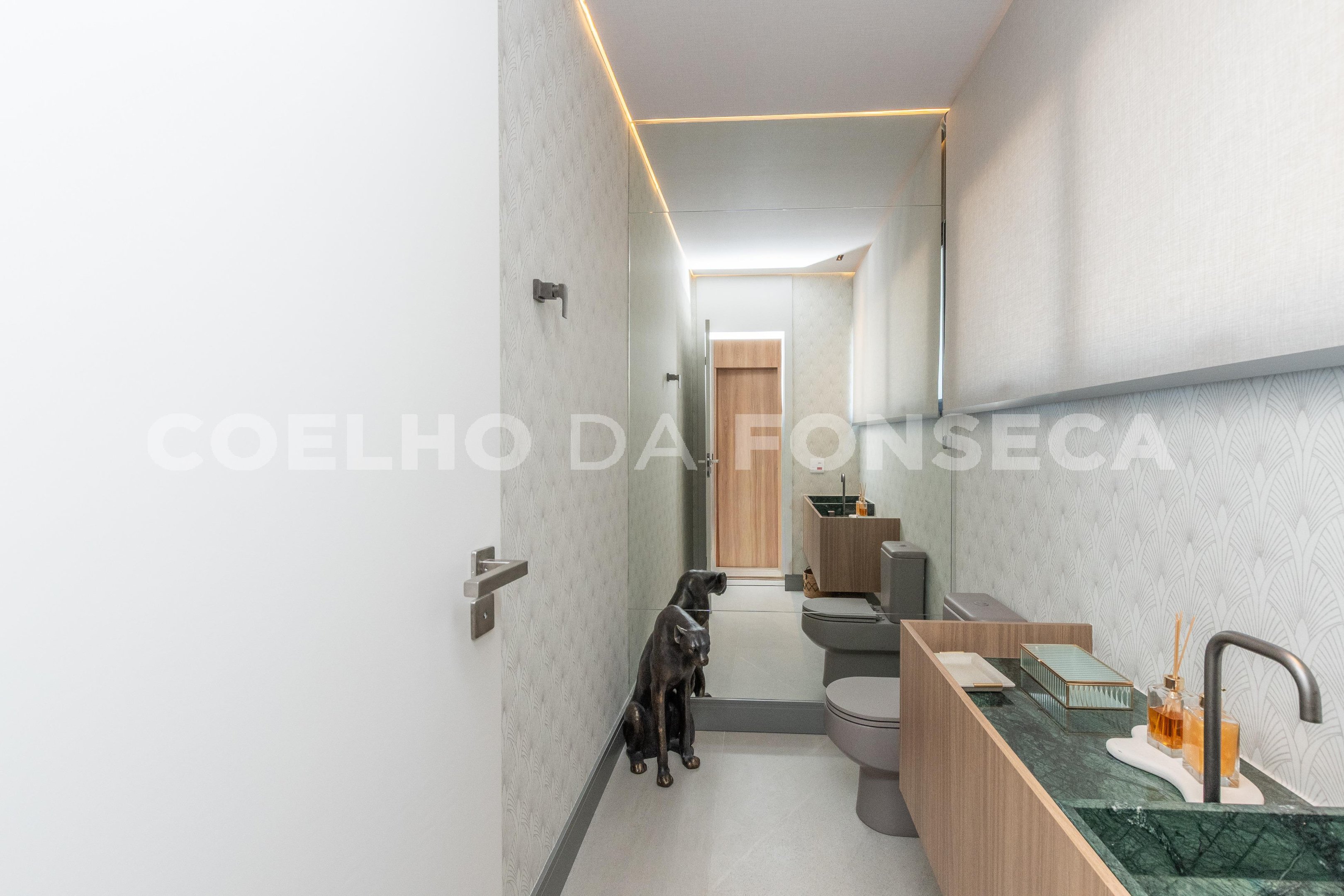 Lavabo