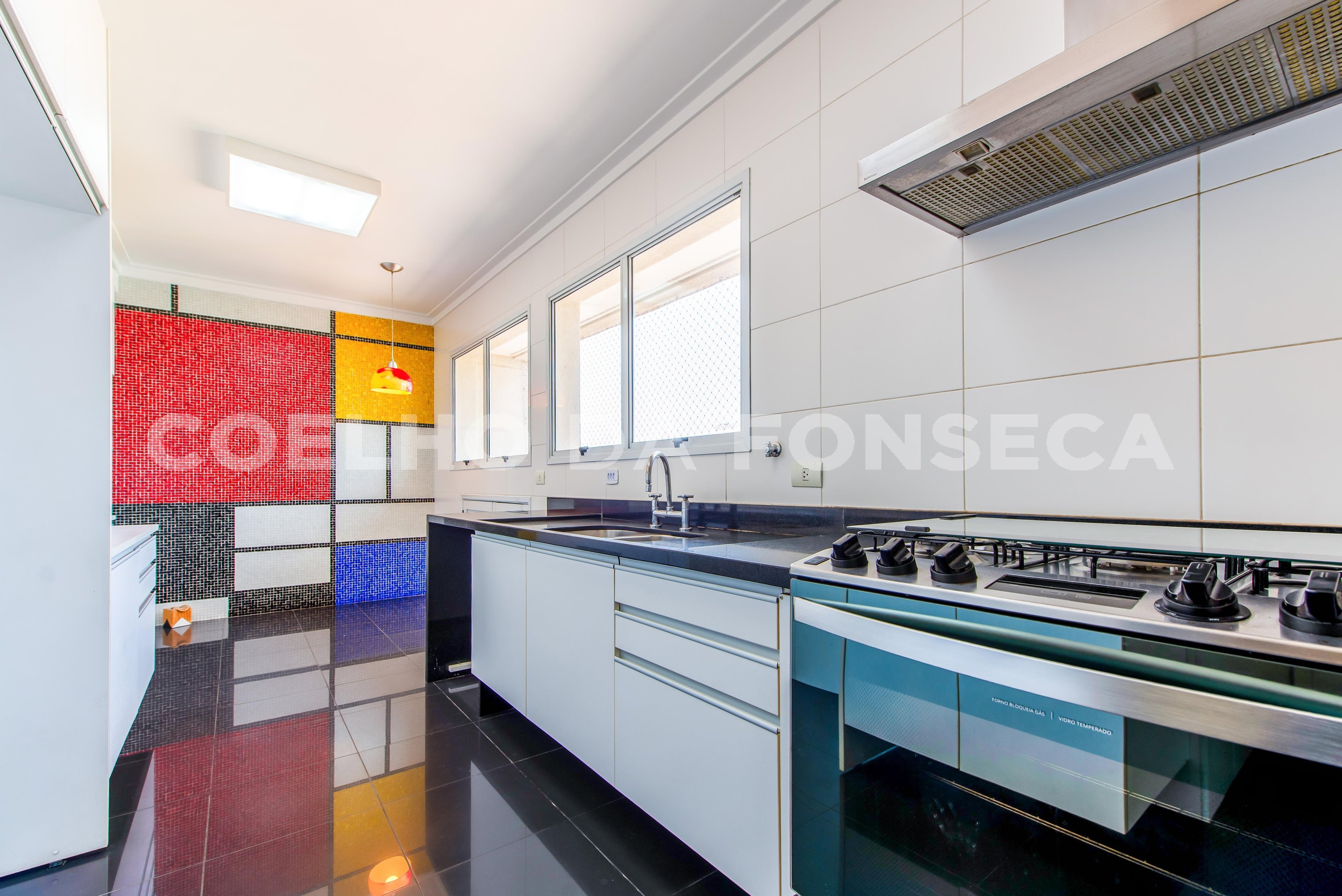 Cozinha