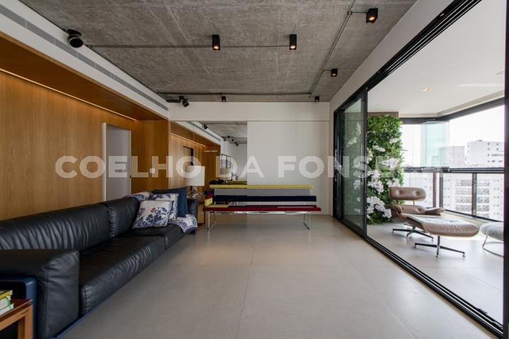 Sala (1)