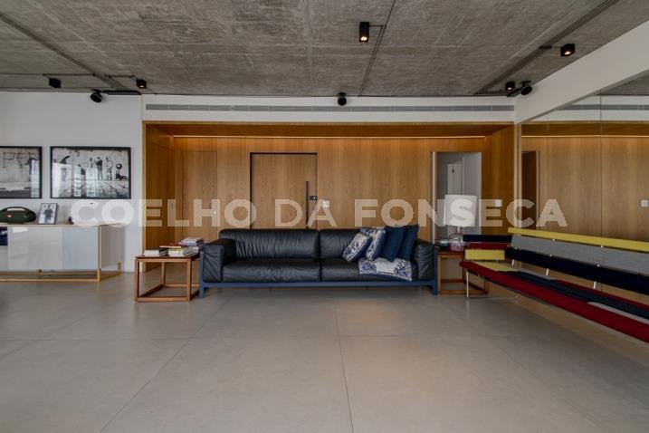 Sala (2)