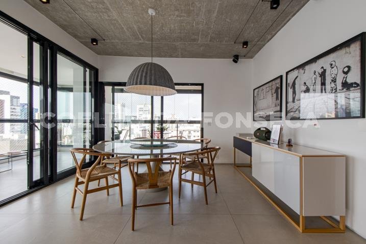 Sala (3)