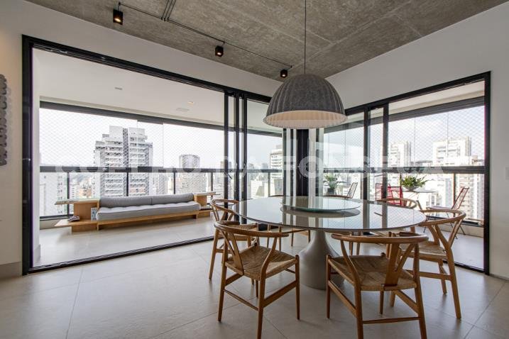 Sala (5)