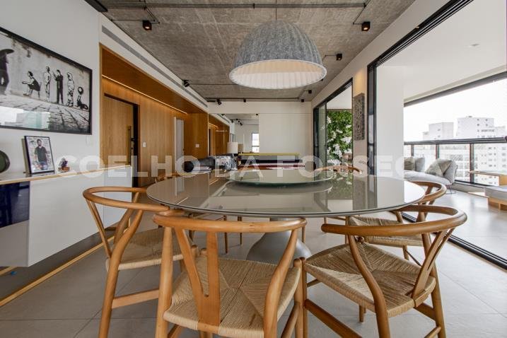 Sala (3)