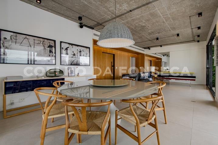 Sala (1)