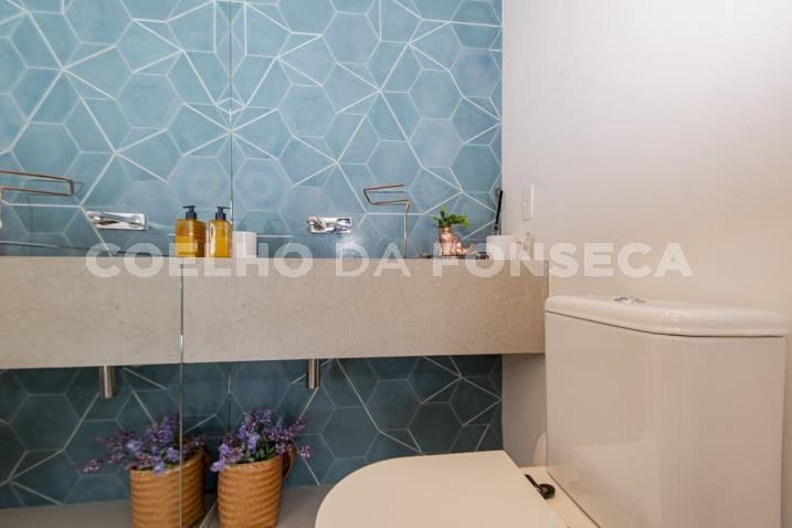 Lavabo