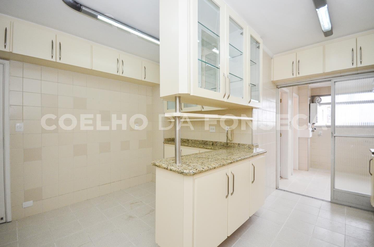 Cozinha