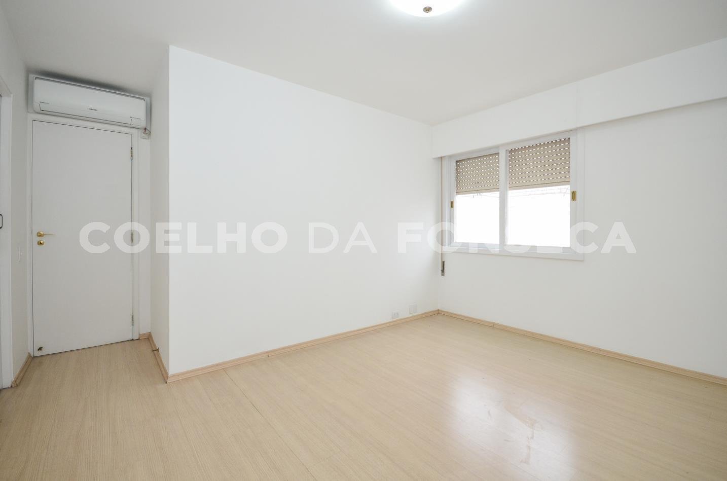 Dormitório