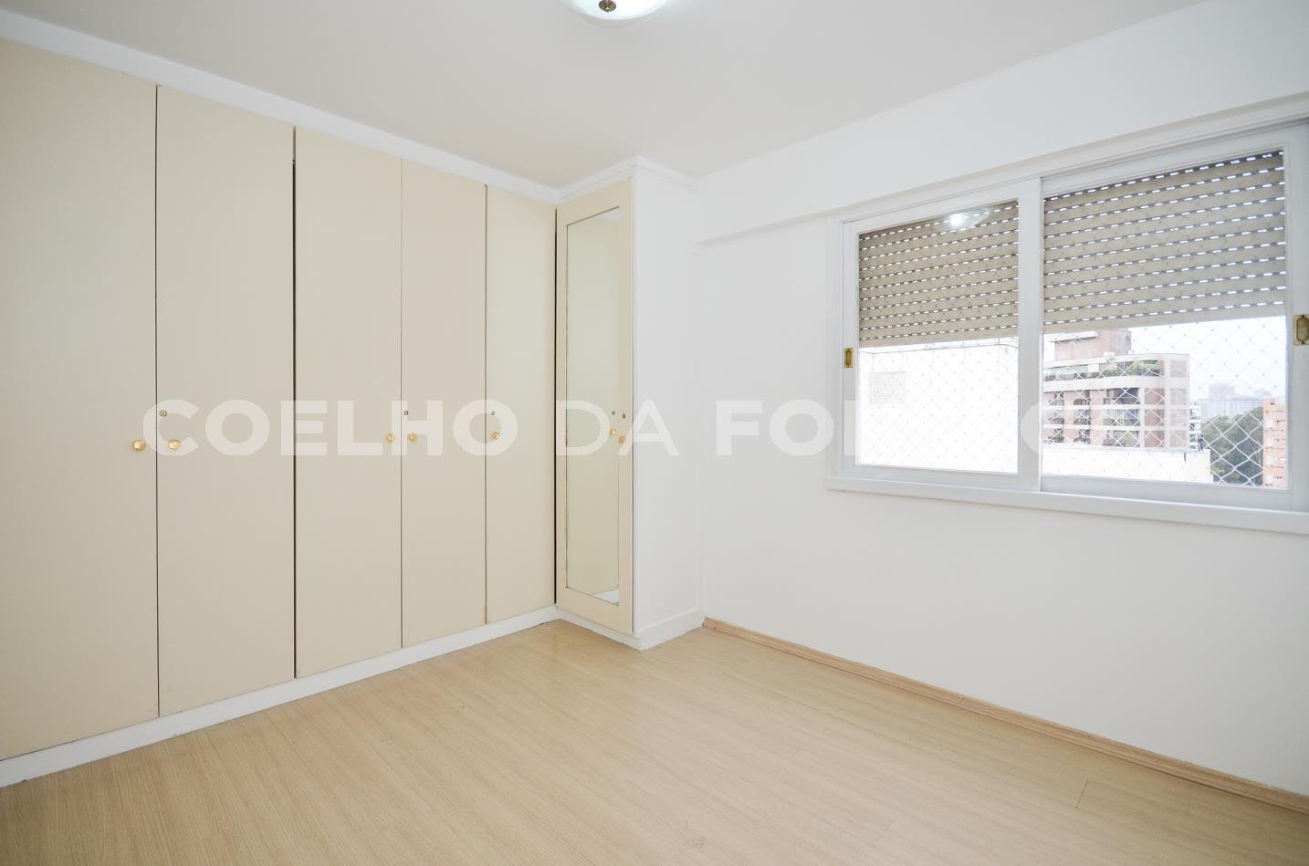 Dormitório