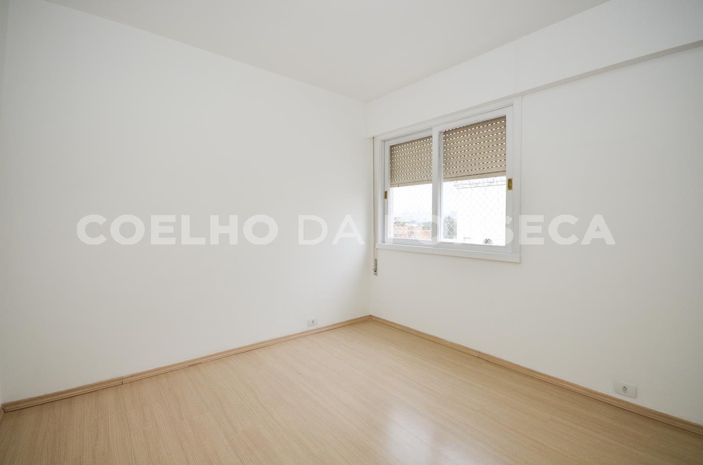 Dormitório