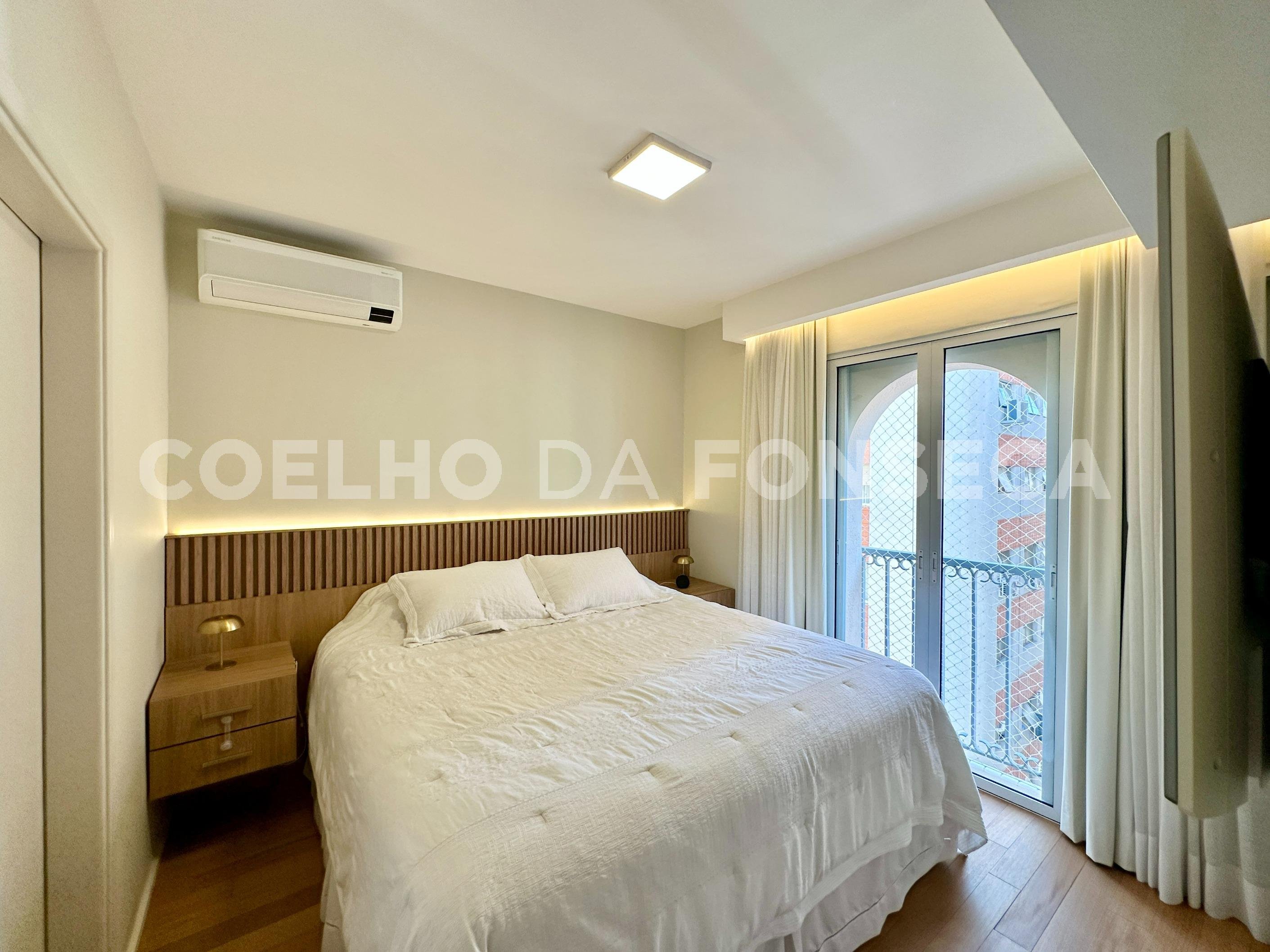 Dormitório