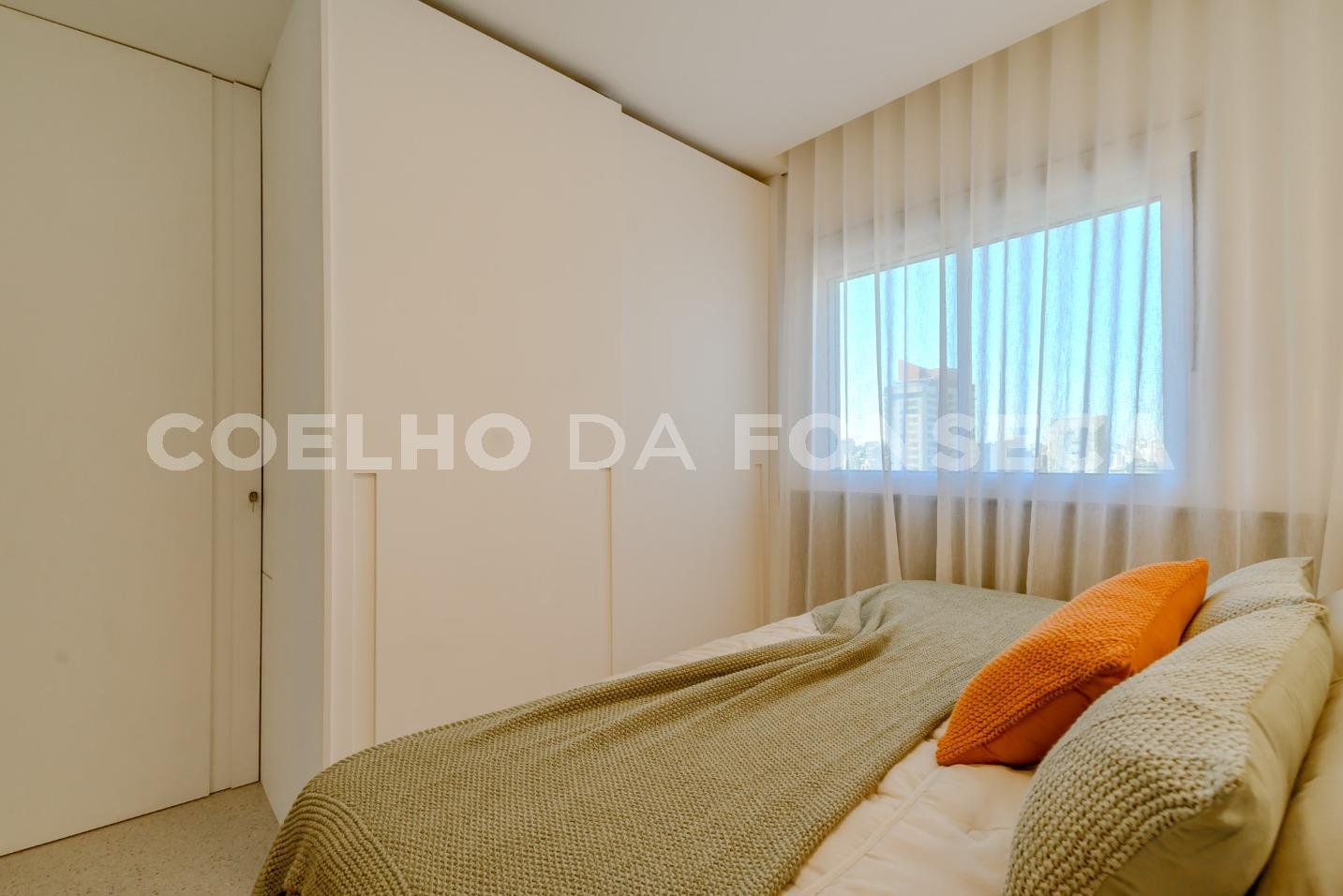 Suíte