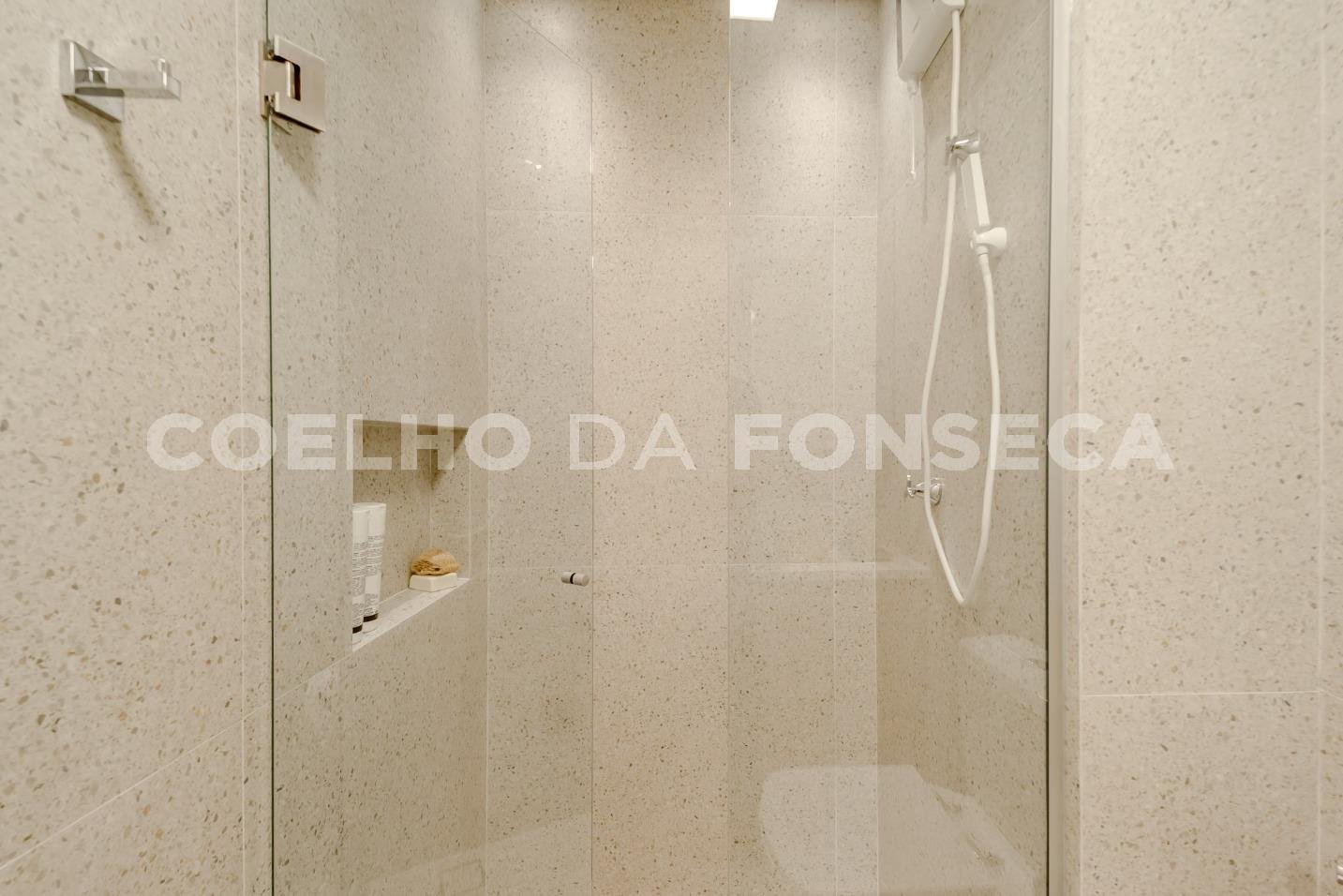 Suíte