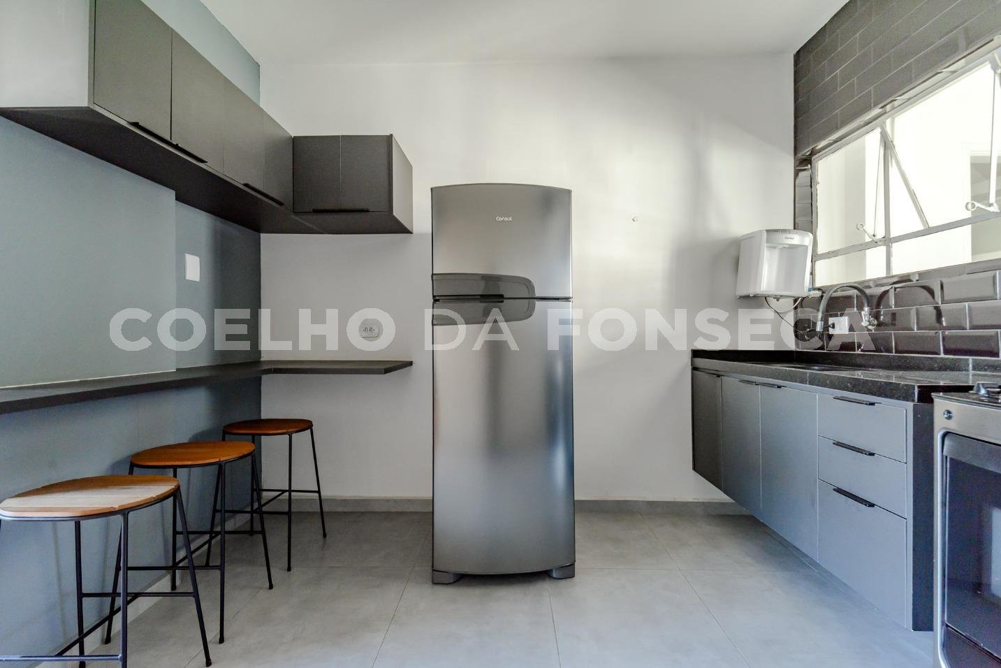 Cozinha