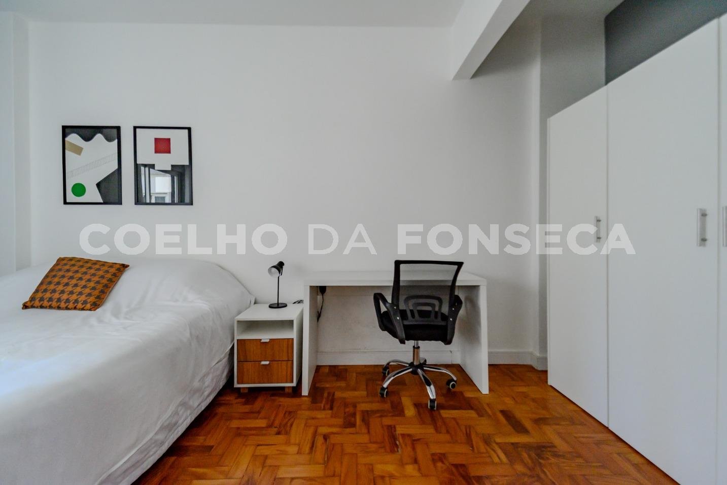 Suíte