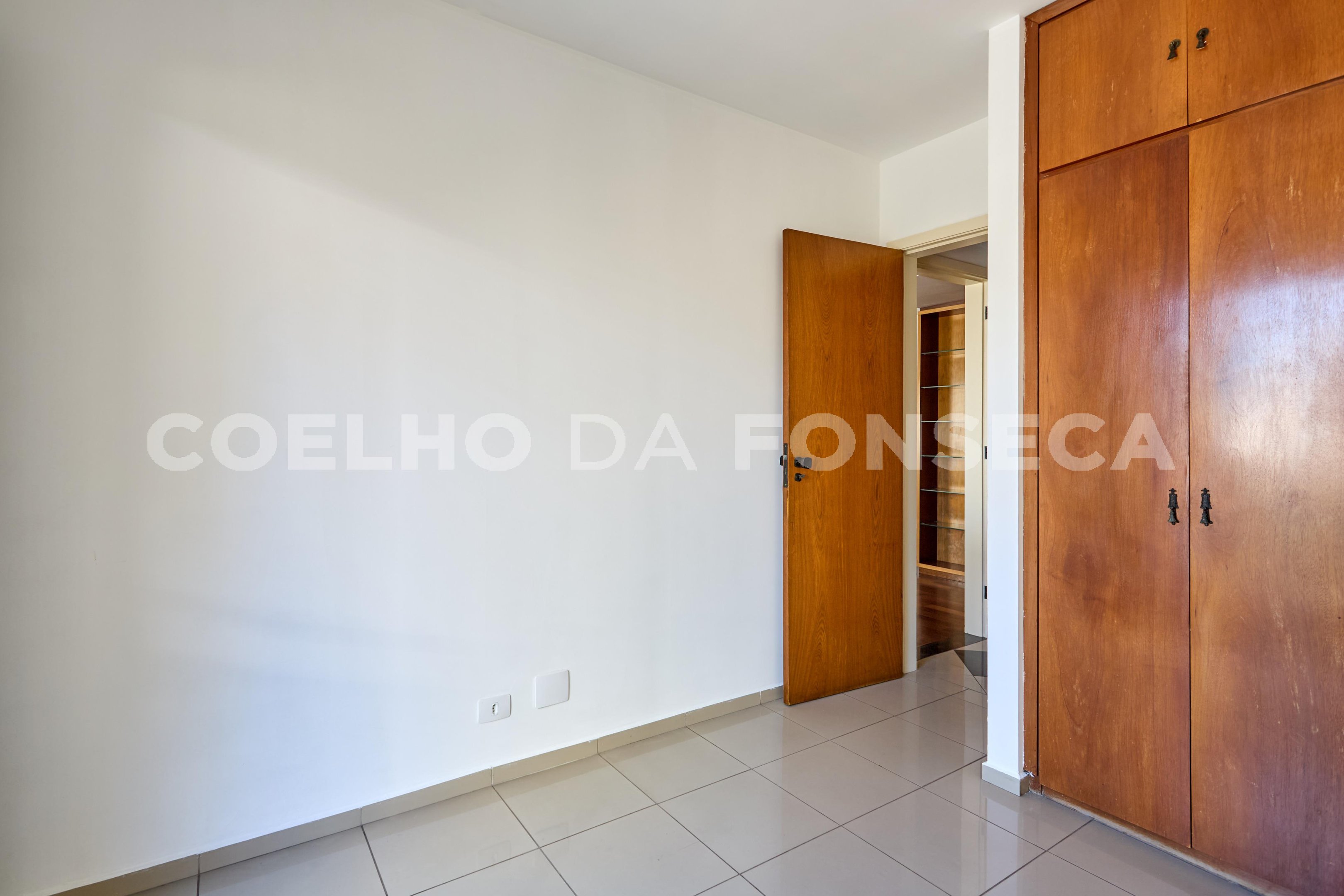 Dormitório