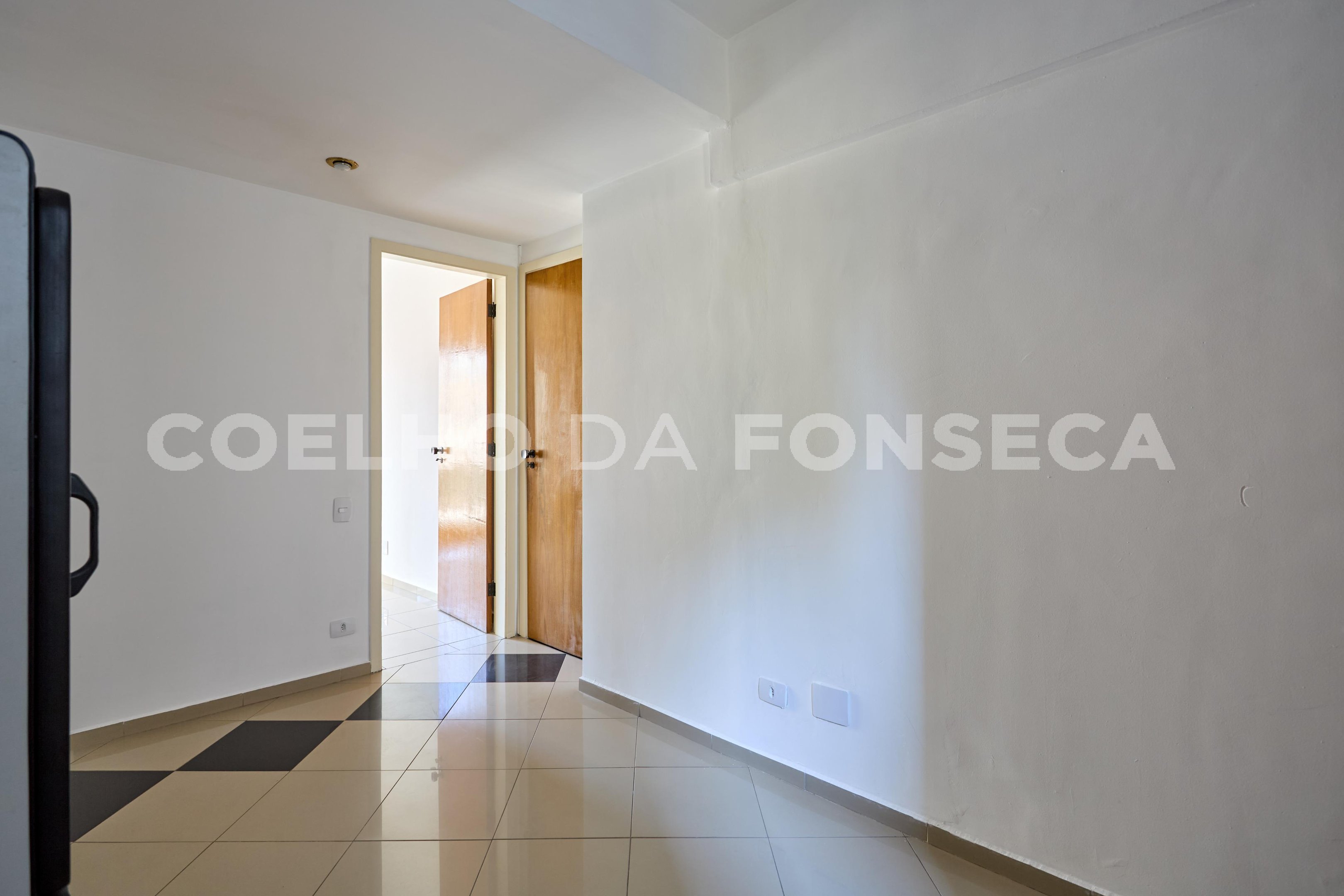 Sala de TV