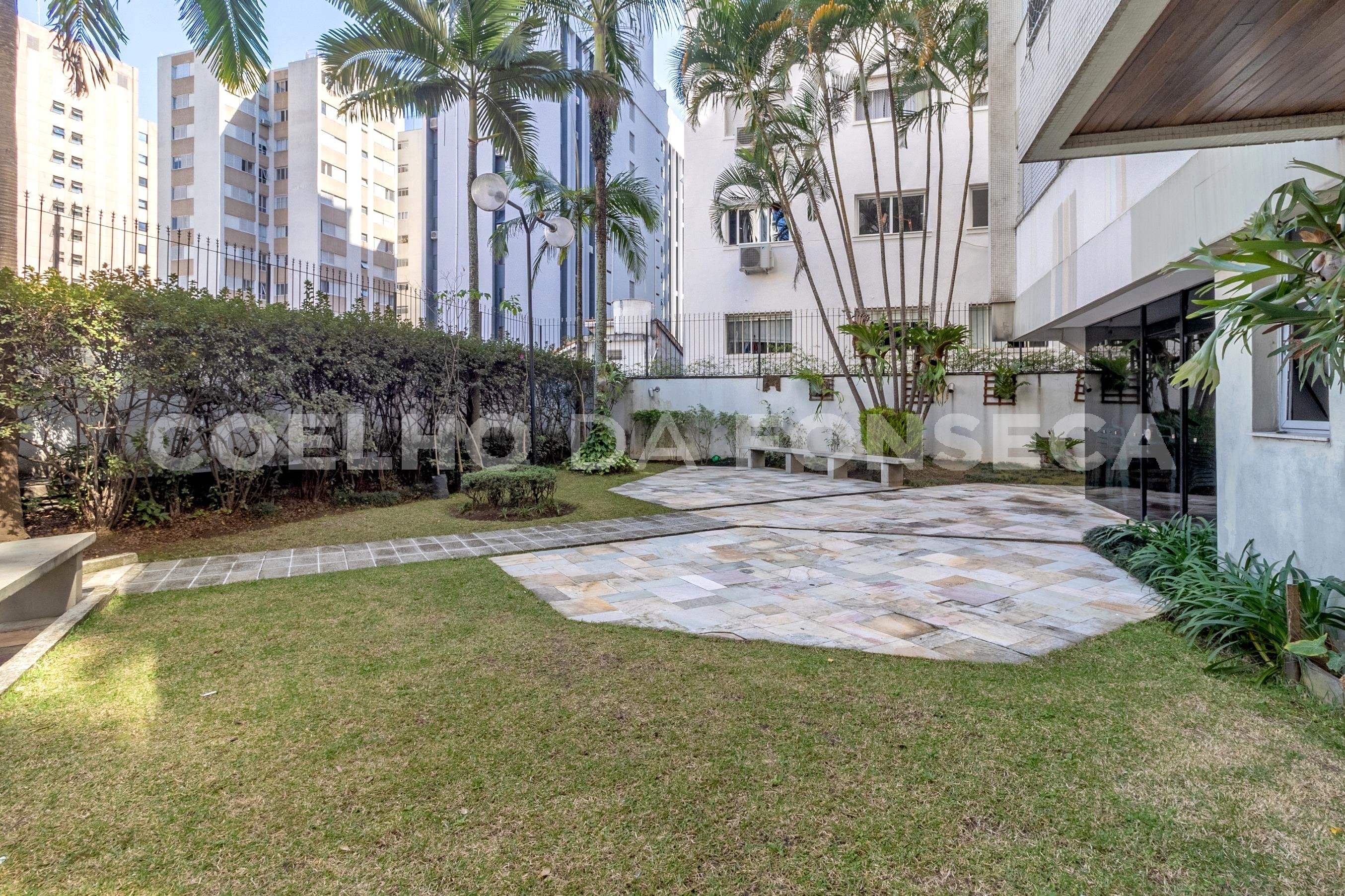 Jardim