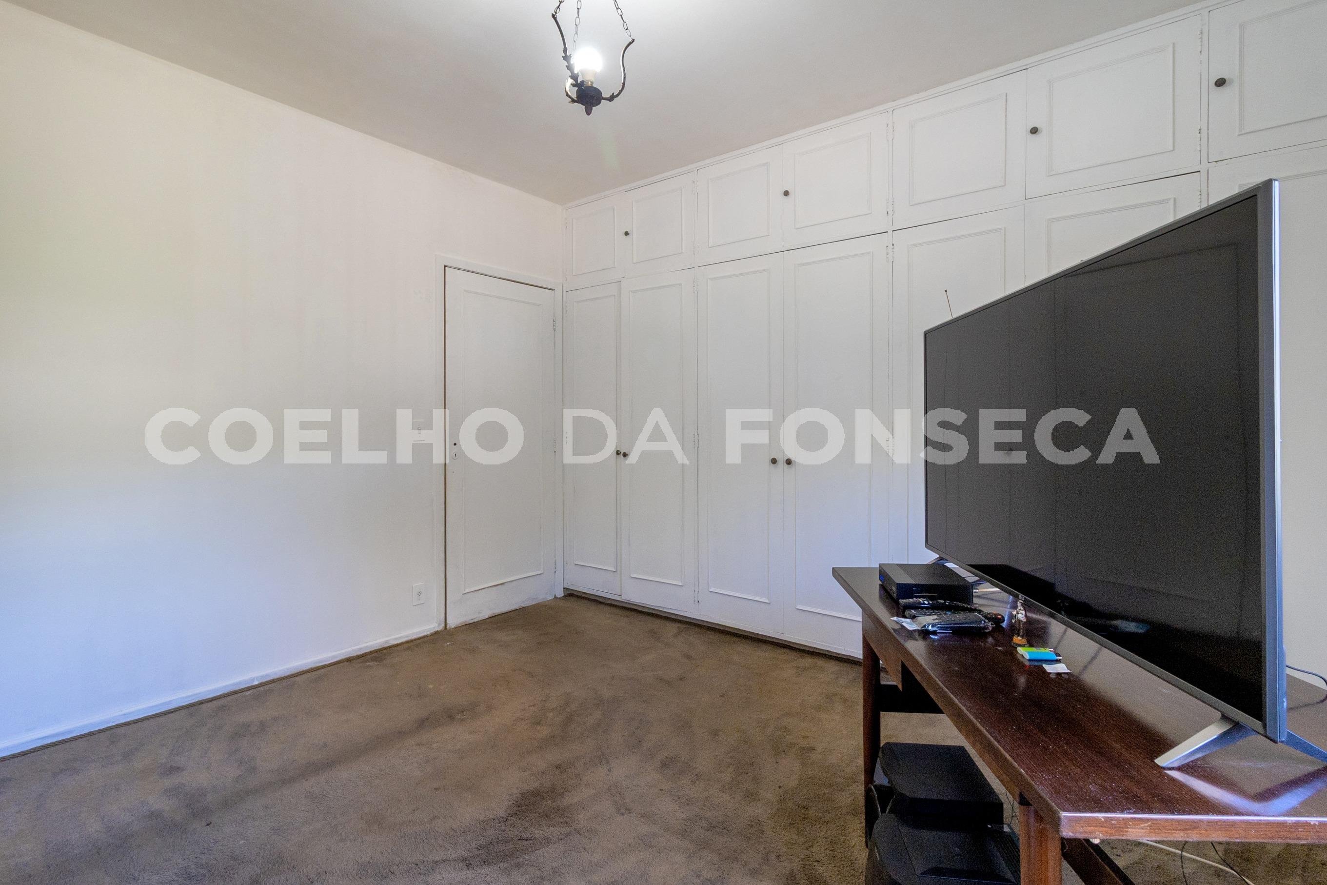Dormitório 2