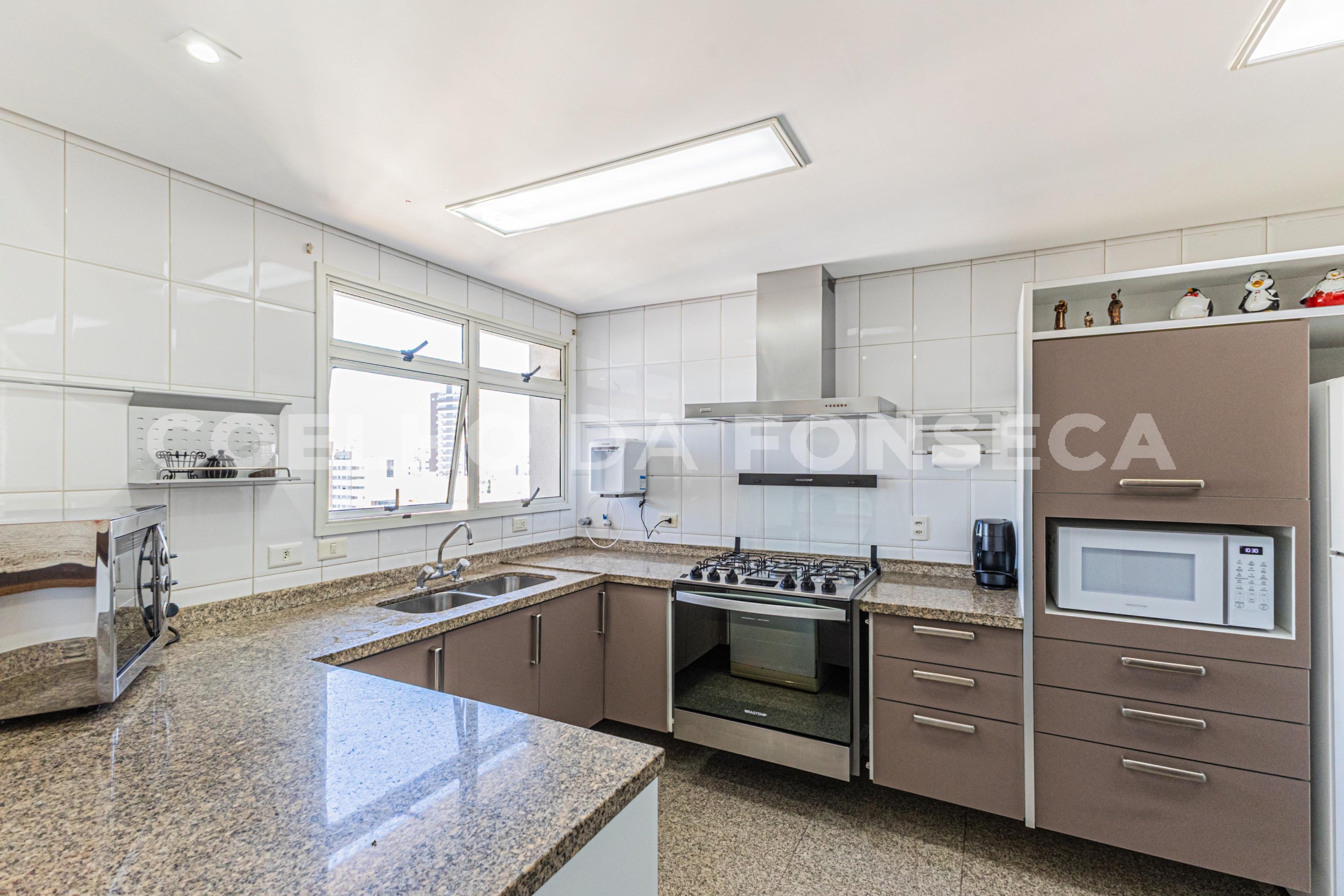 Cozinha