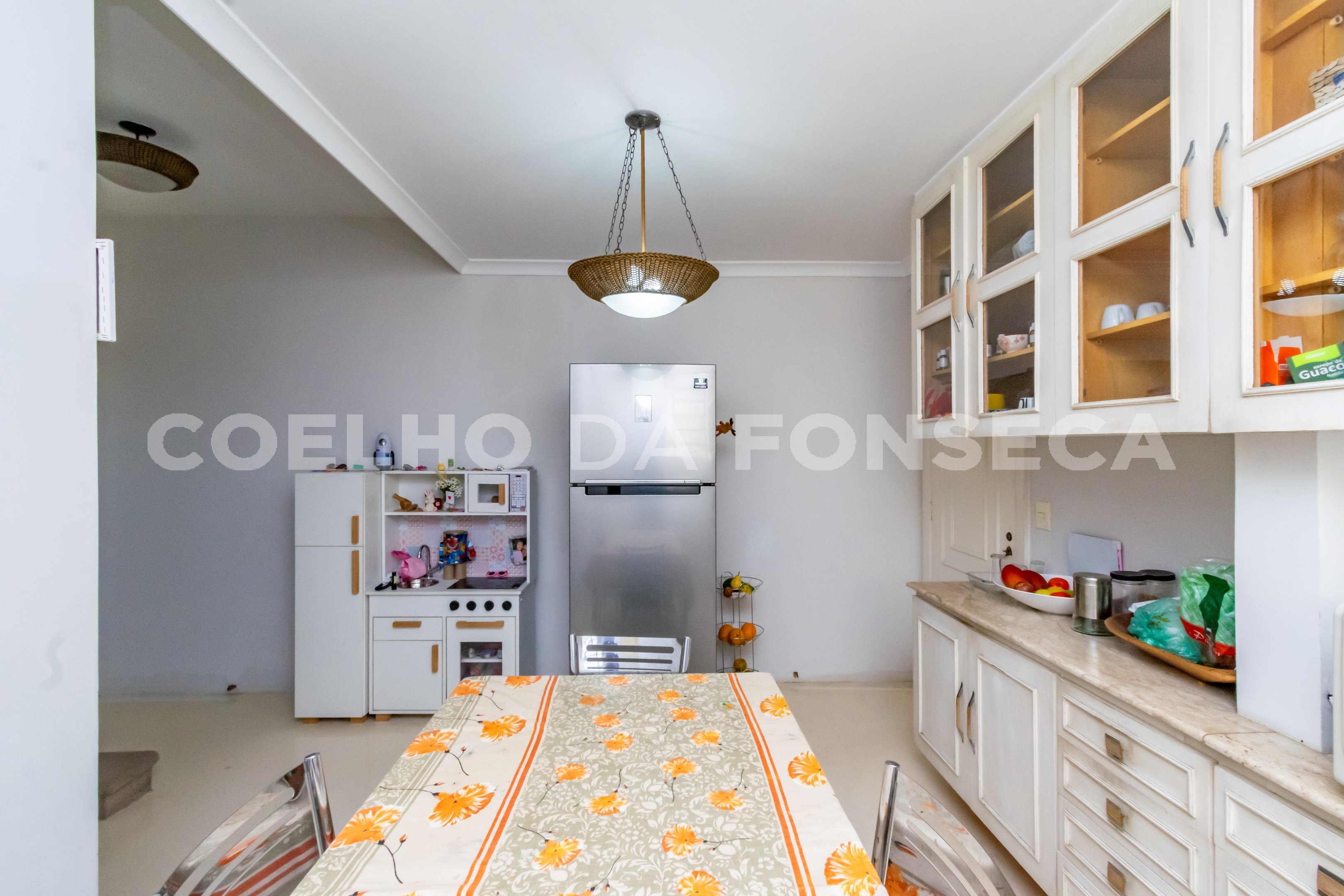 Cozinha