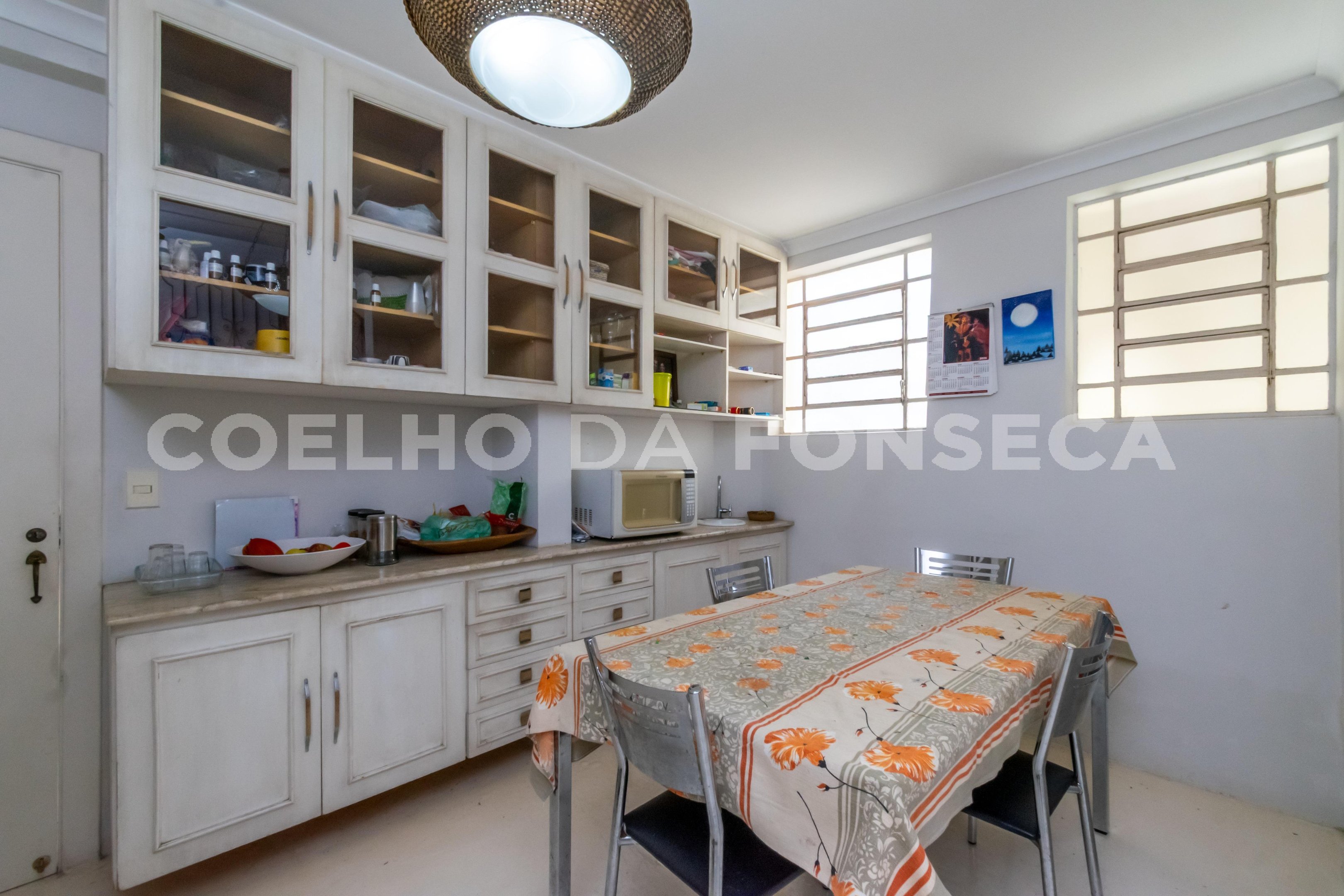 Cozinha