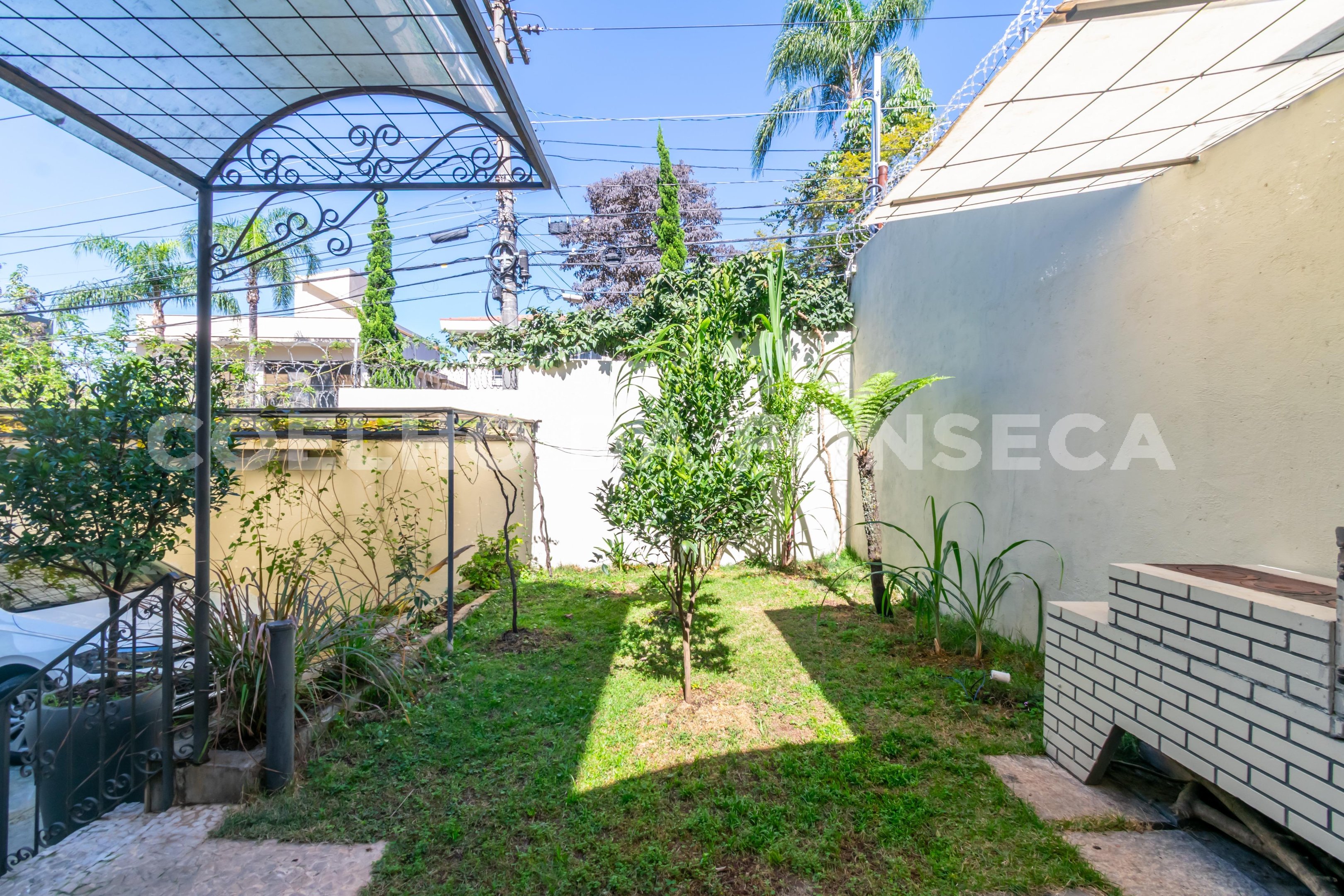 Espaço Gourmet (Unidade)