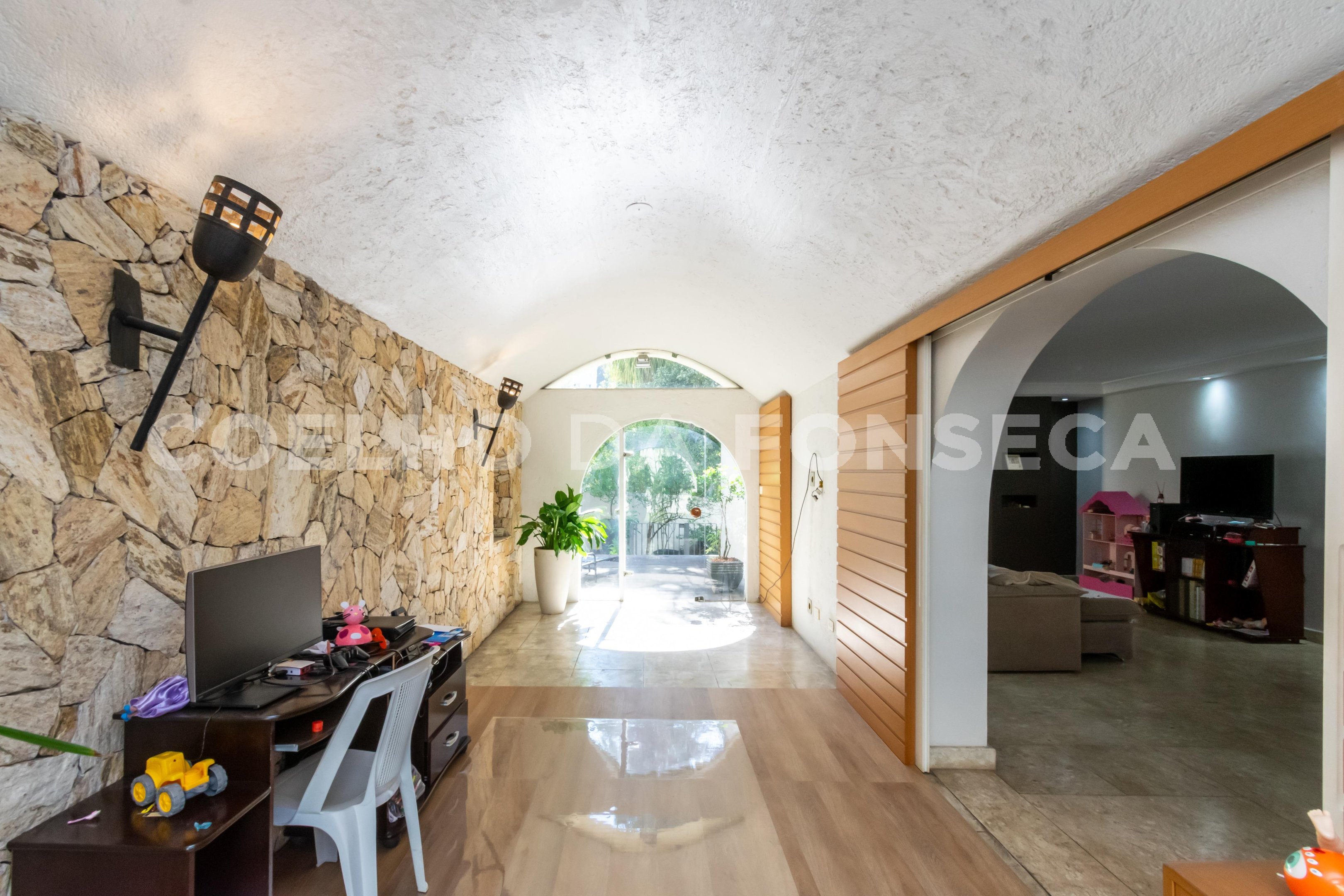 Sala