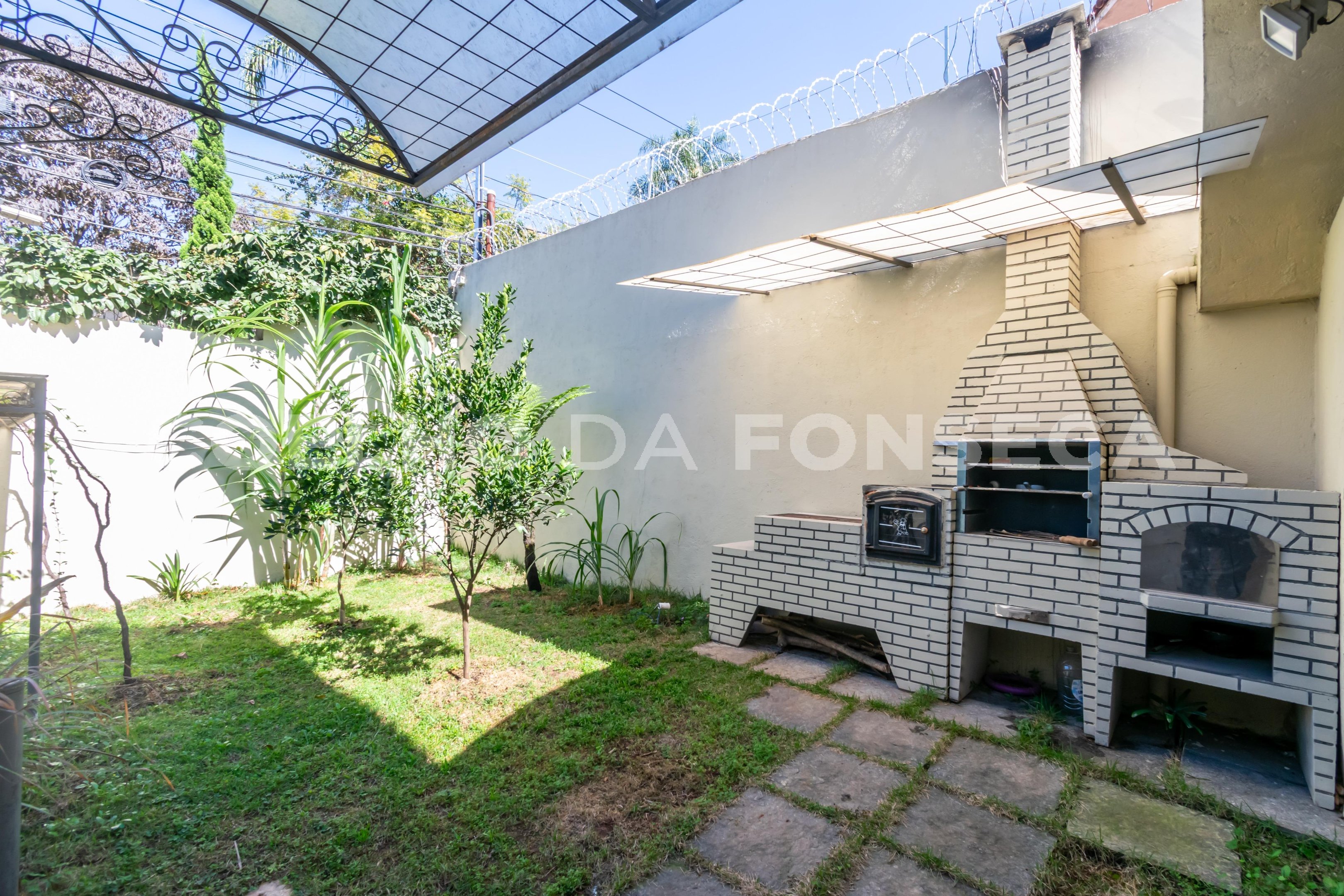 Espaço Gourmet (Unidade)