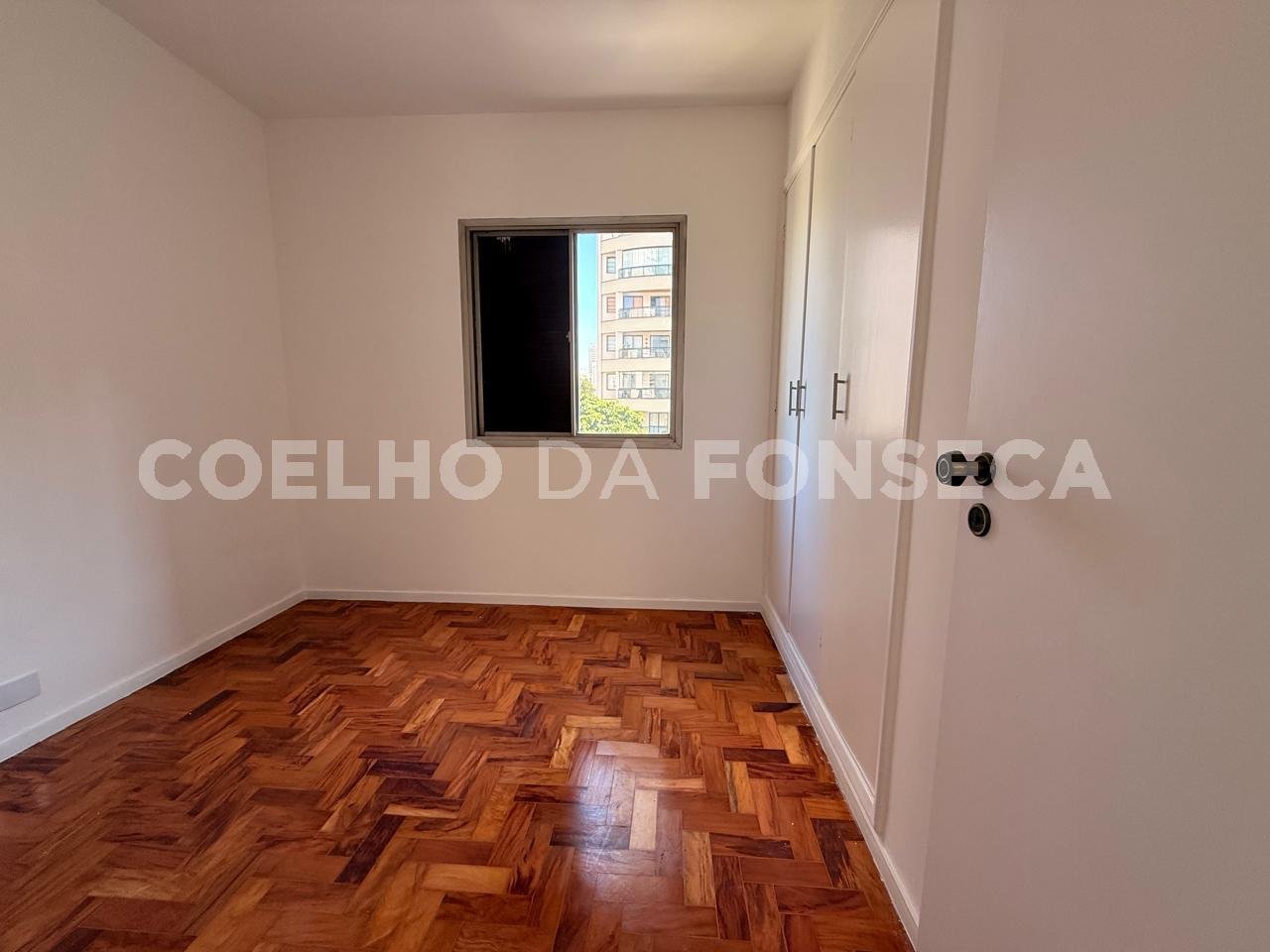 Dormitório