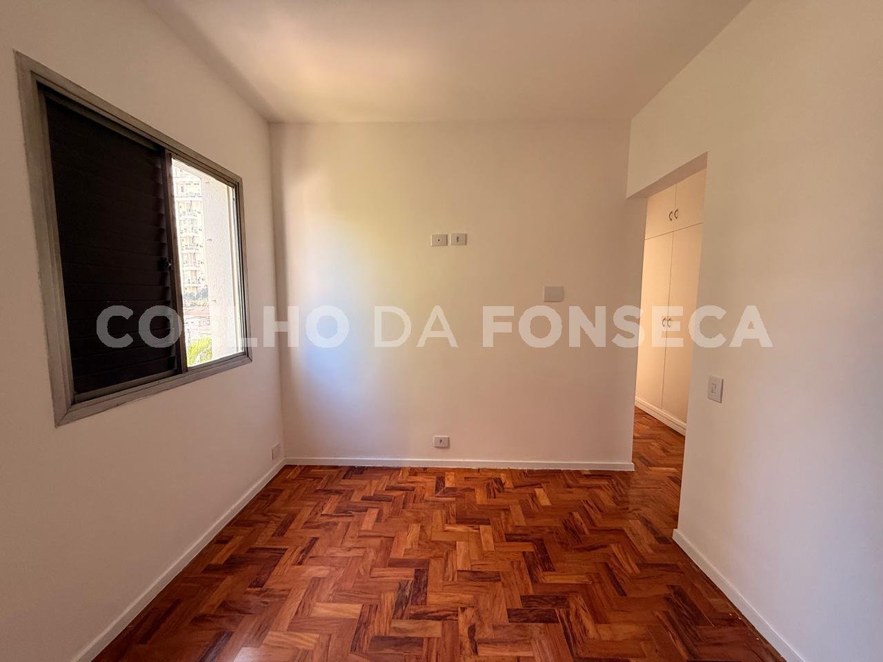 Dormitório 2