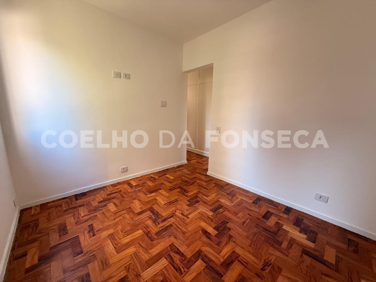 Dormitório 2